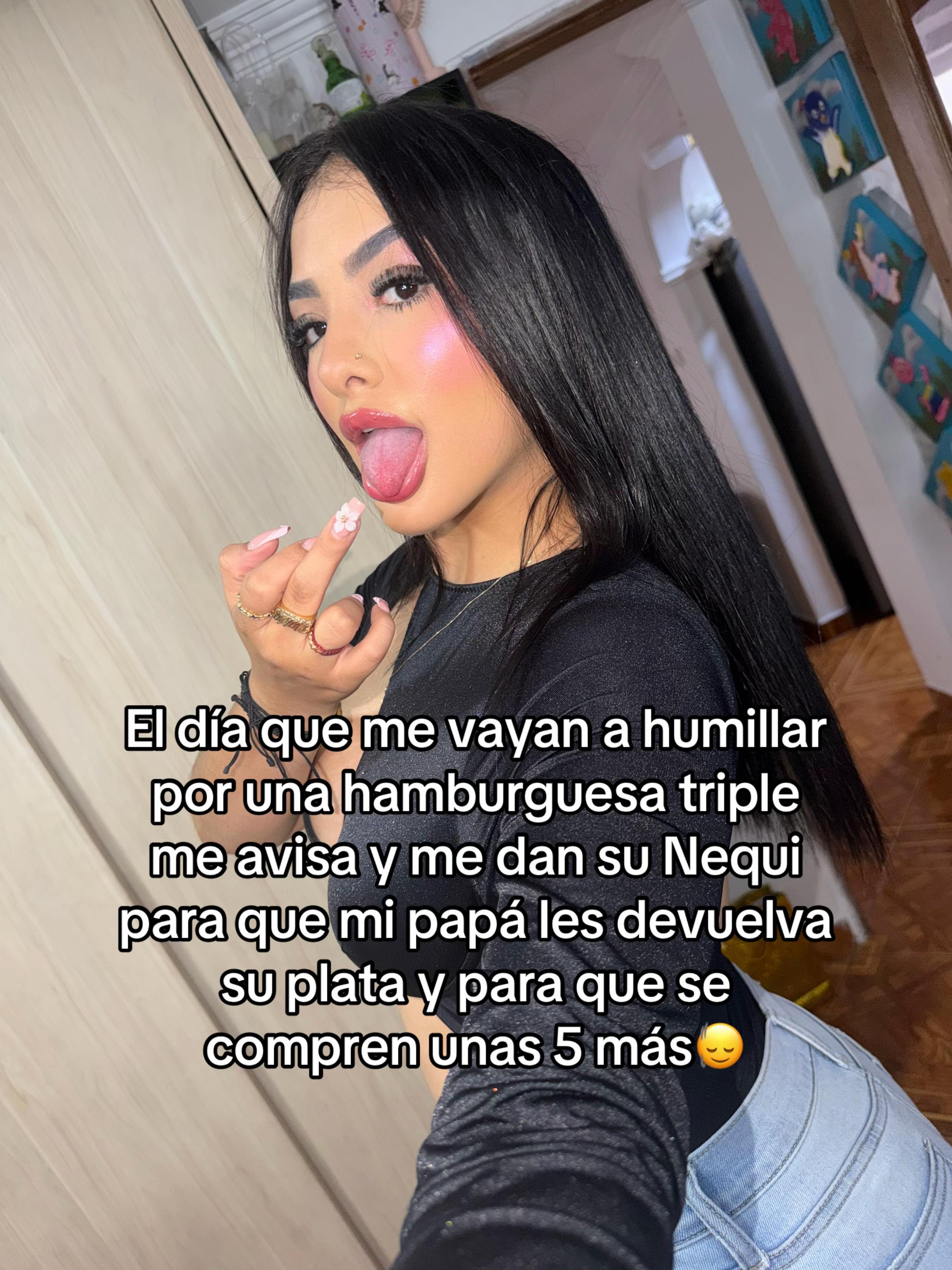 @María💘