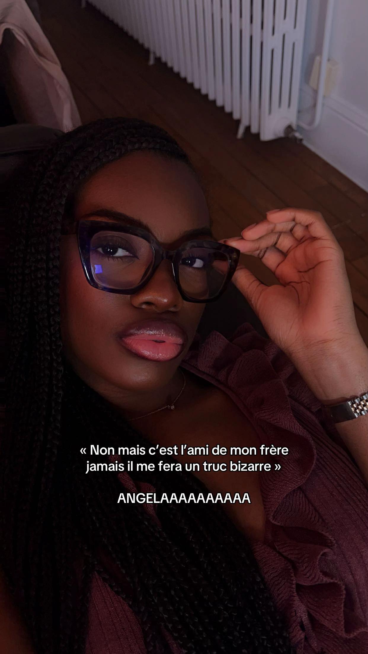 @Amalia ౨ৎ