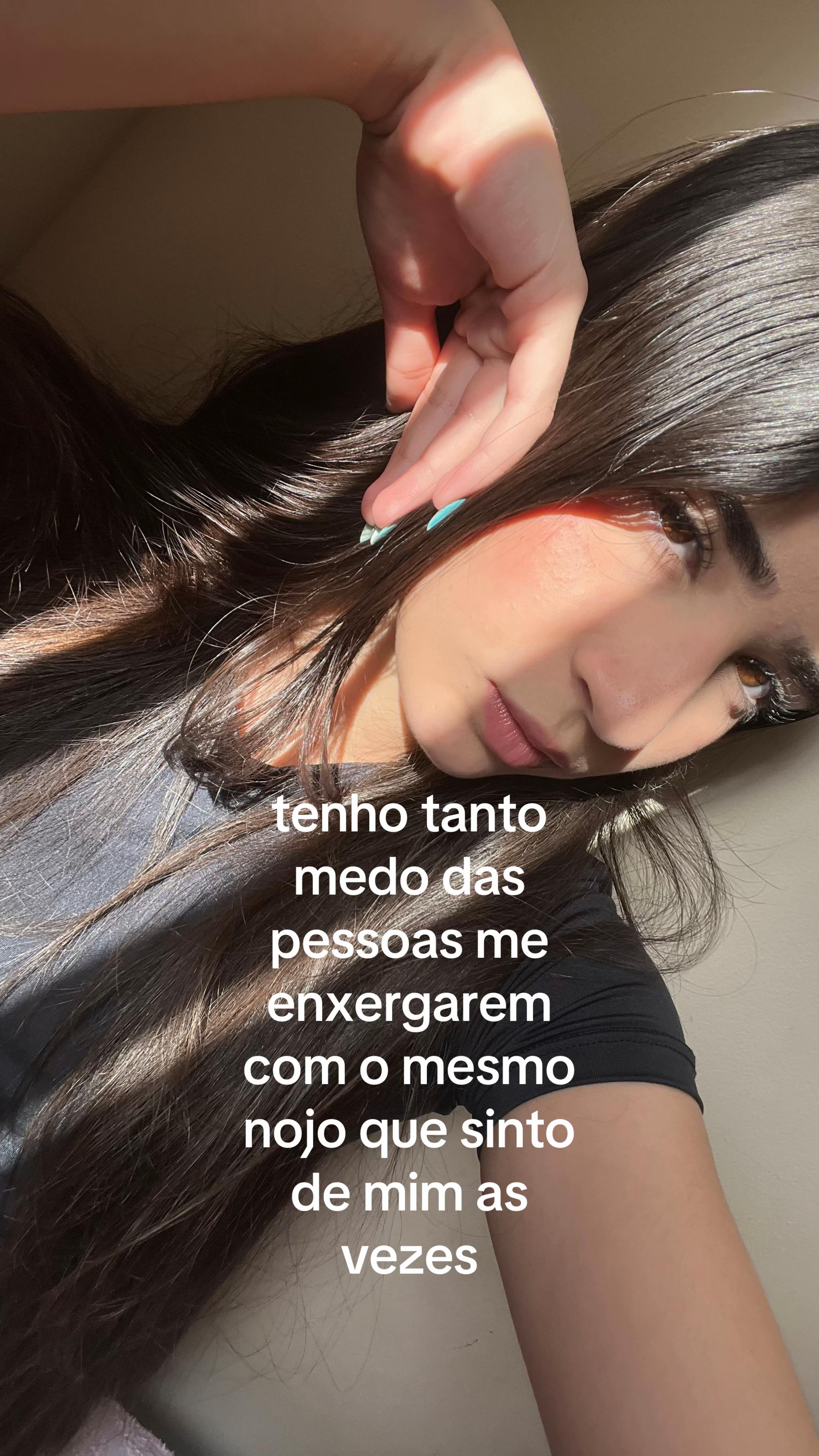 @mayd