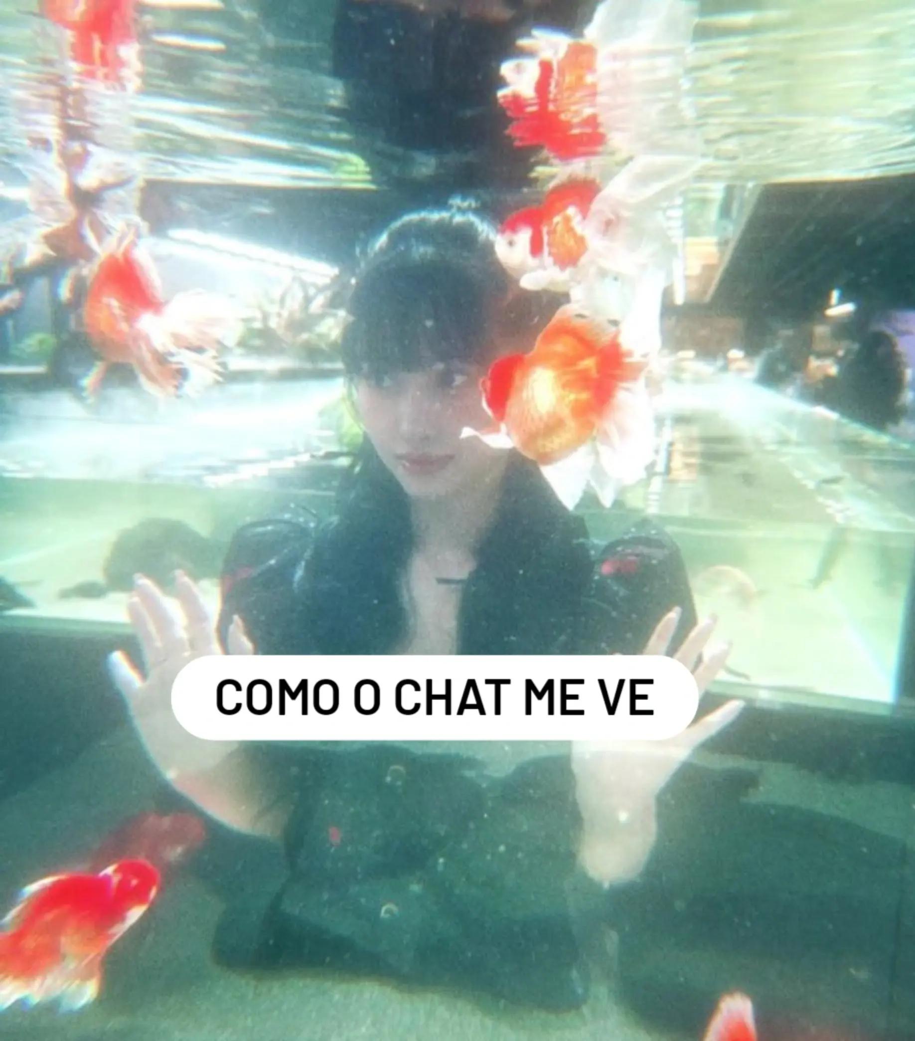 @~ 𝐇𝐢𝐫𝐚𝐢 |🖤