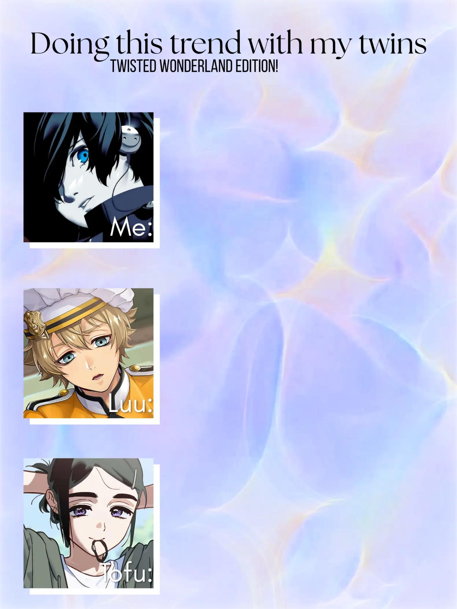 @𝓛ucas! | Jade's Mushroom