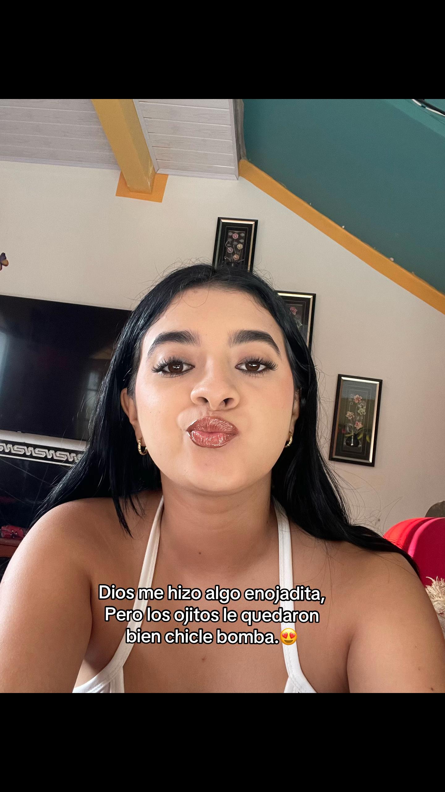 @Dani