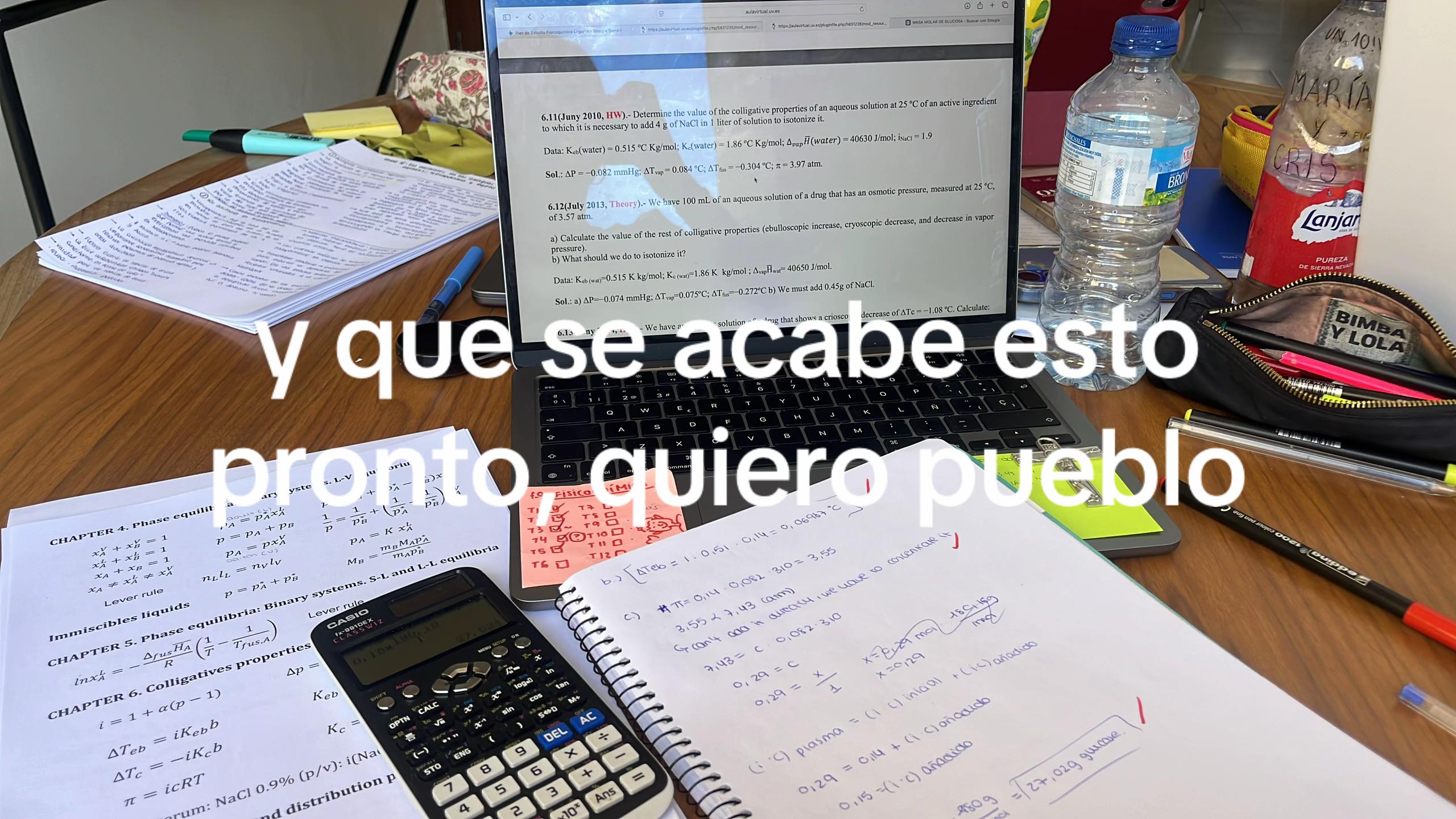 @Lu