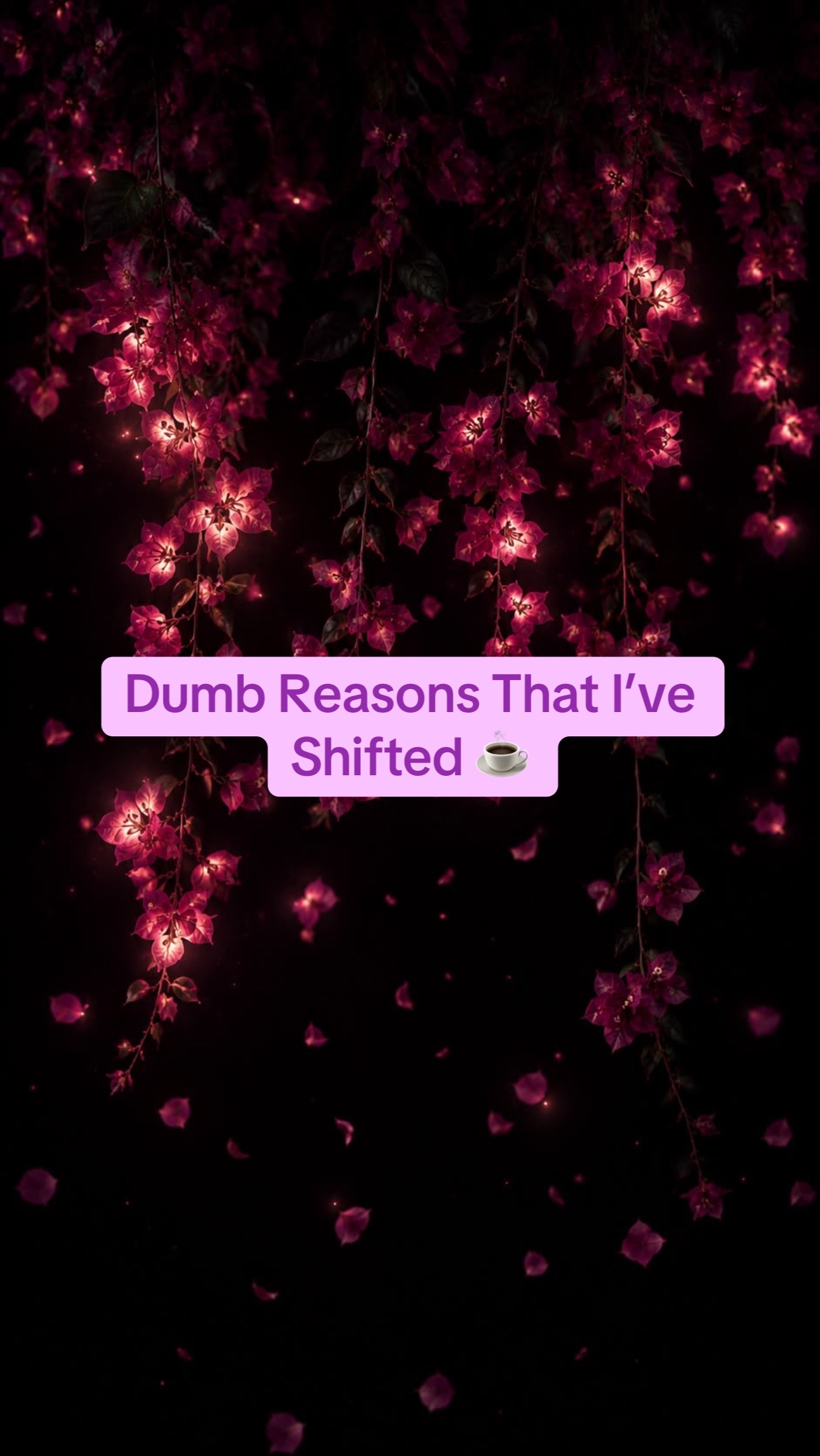 @Azzy