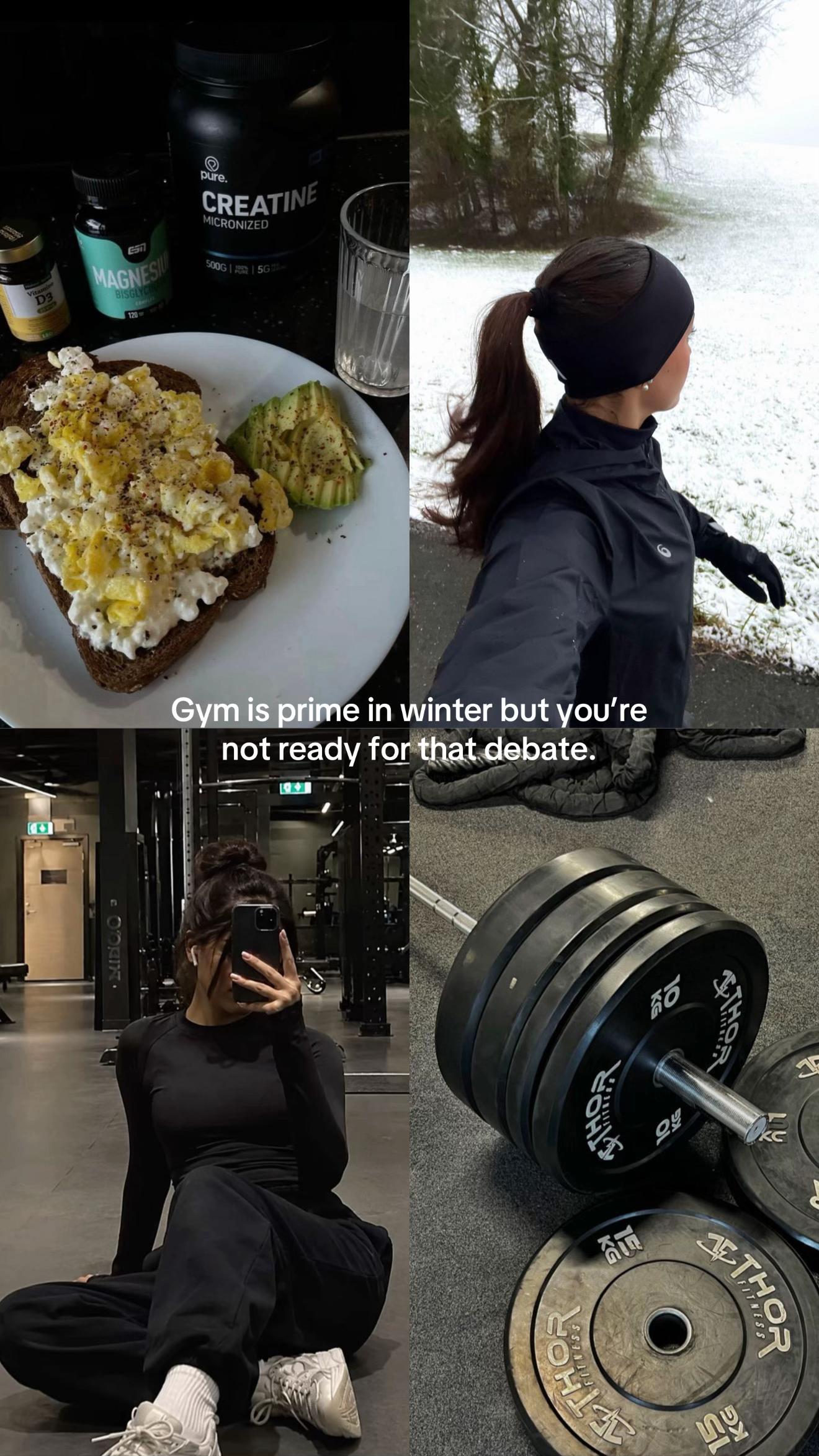 @𝐸𝑣𝑎