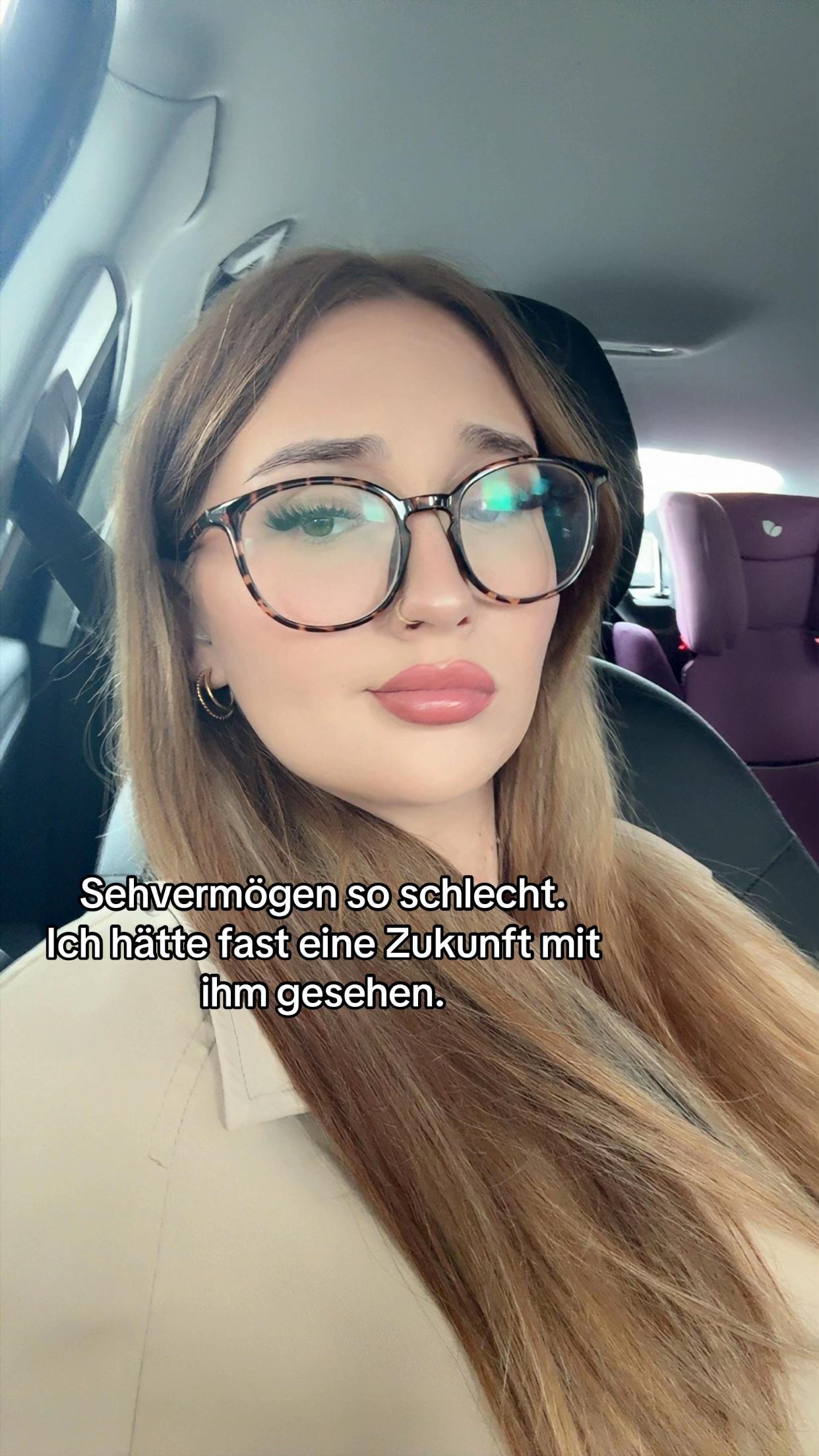 @julia.sgrr