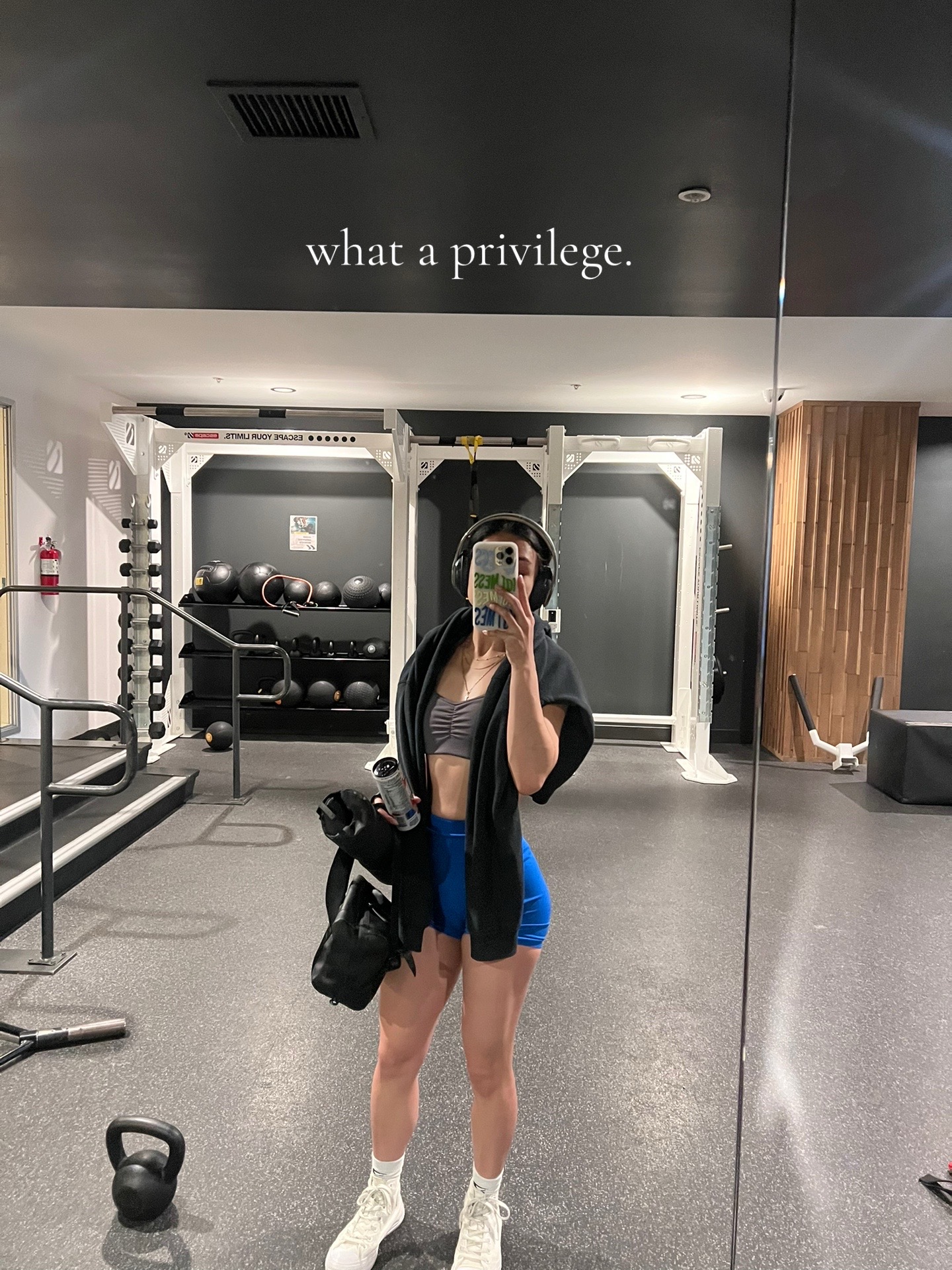 @C