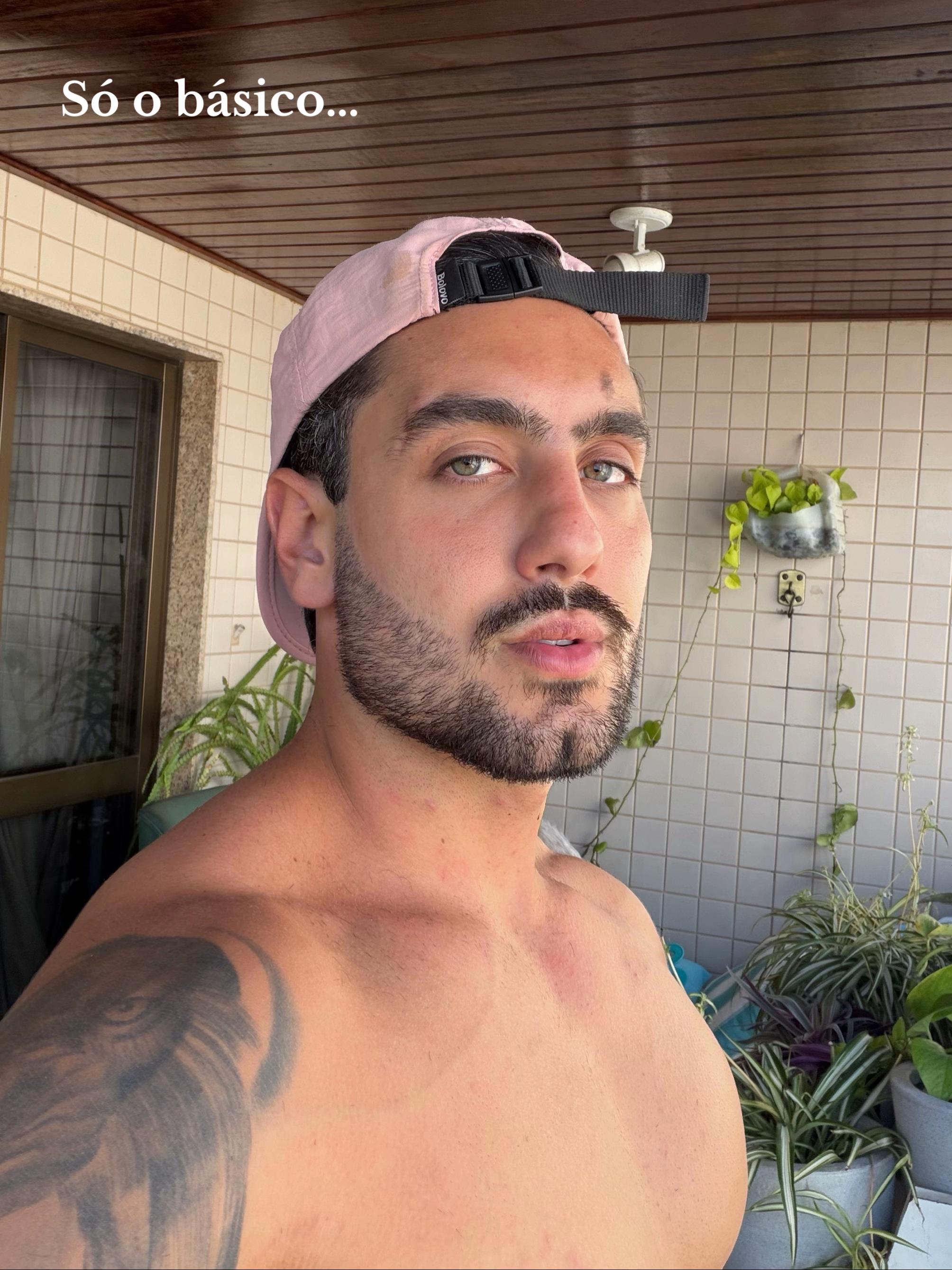 @João Cassoli 🔥
