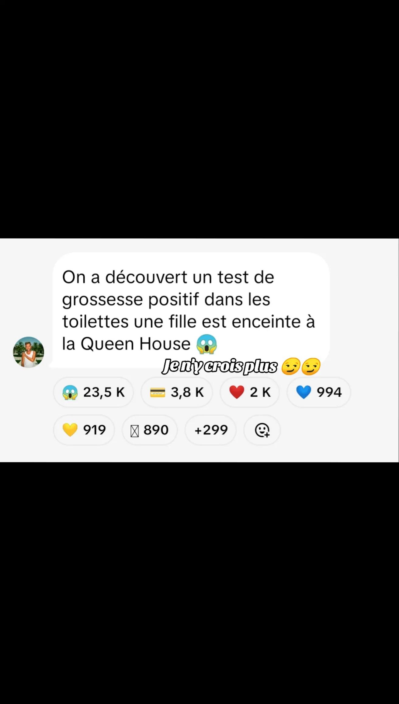 @QUENN HOUSE FAN 