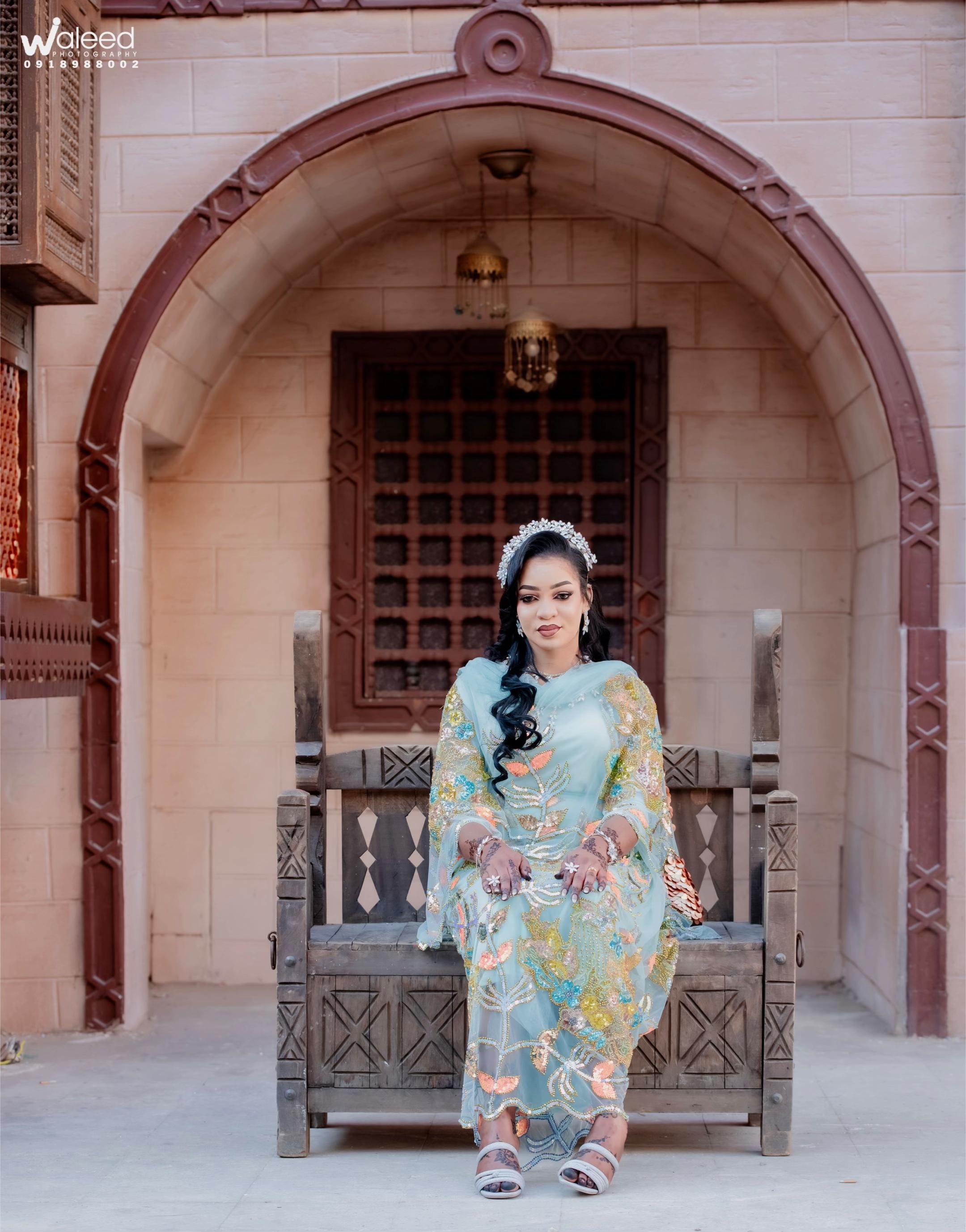 @Waleed PhotoGraphy