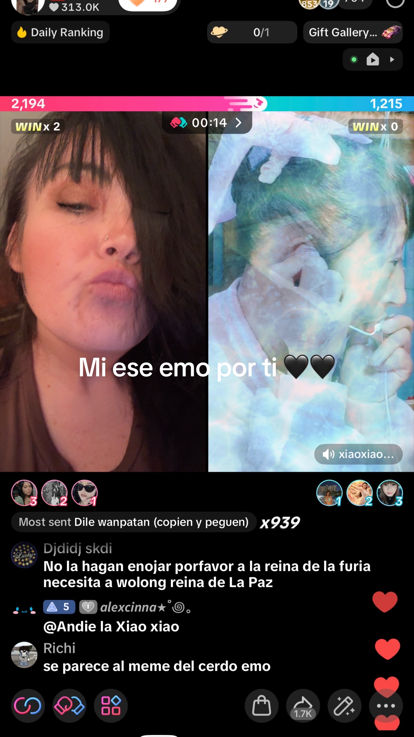 @🅰️TrasTras🐑mememe🐑👑🅰️