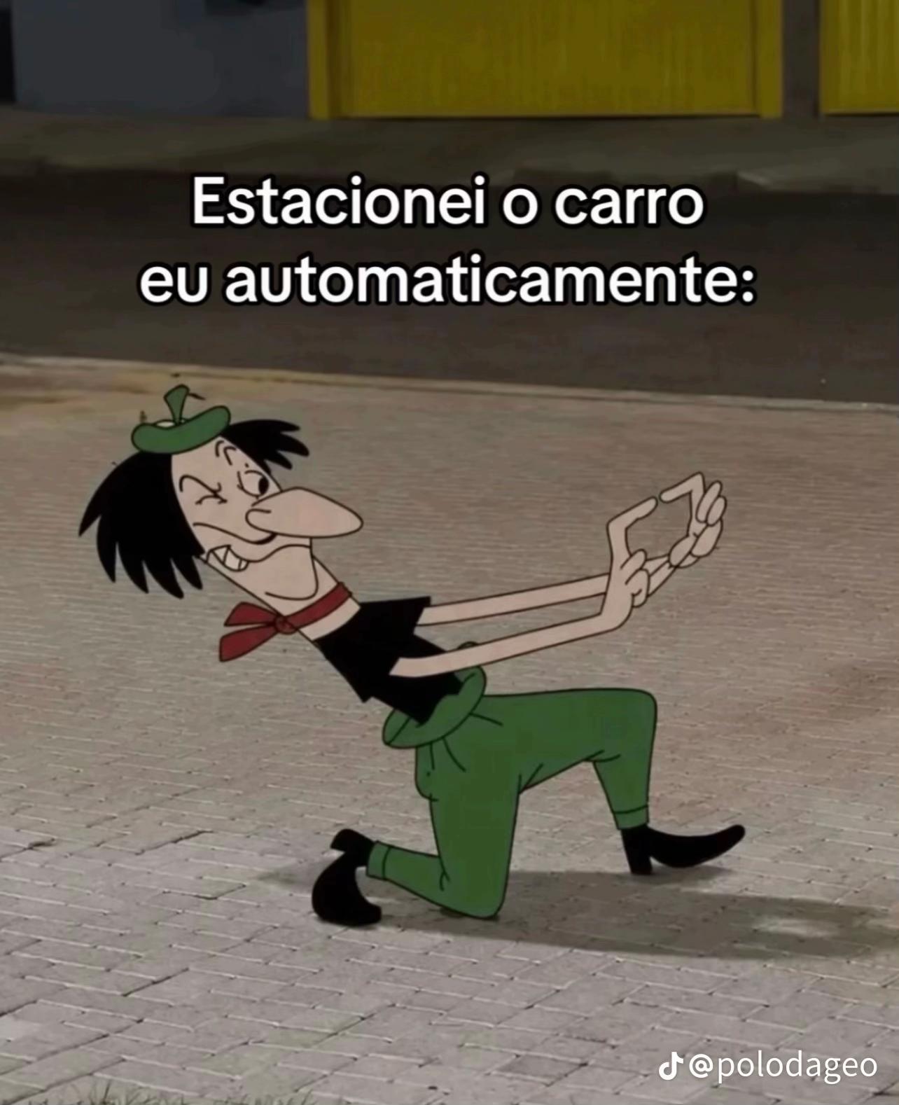@Amanda Vaqueira🤠