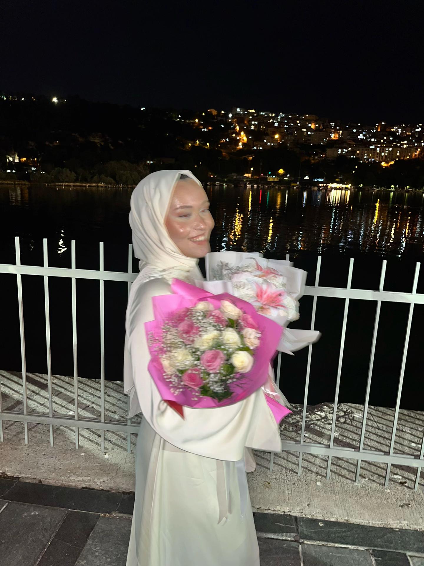 @mervesolakogluu