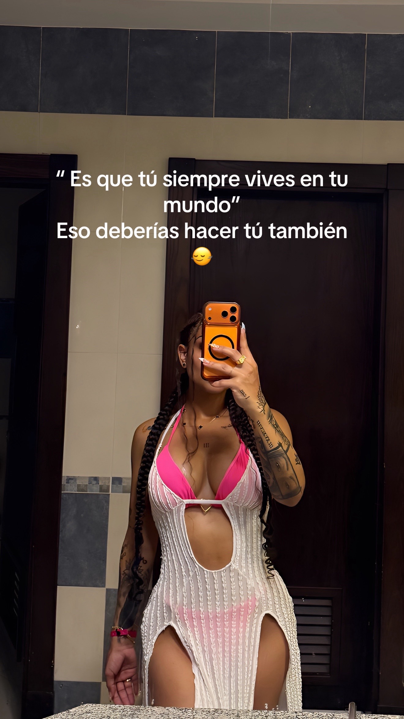@😈🖤𝐵𝐸𝐵𝐴🖤😈