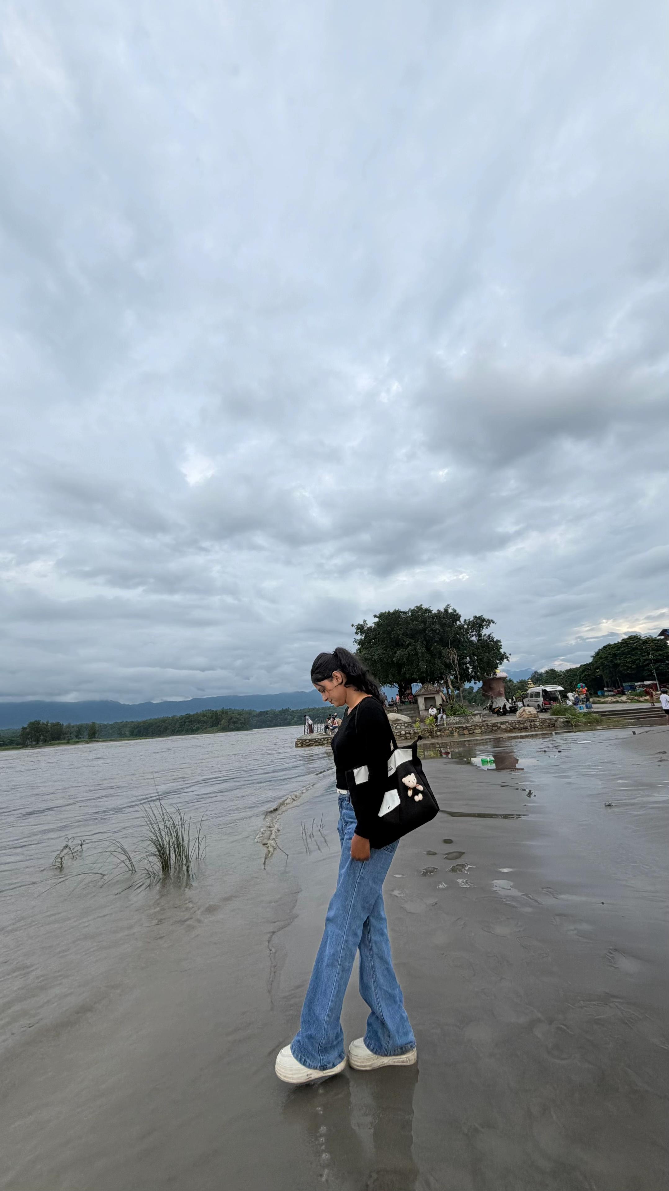 @Nanu Mamta🦚🪈