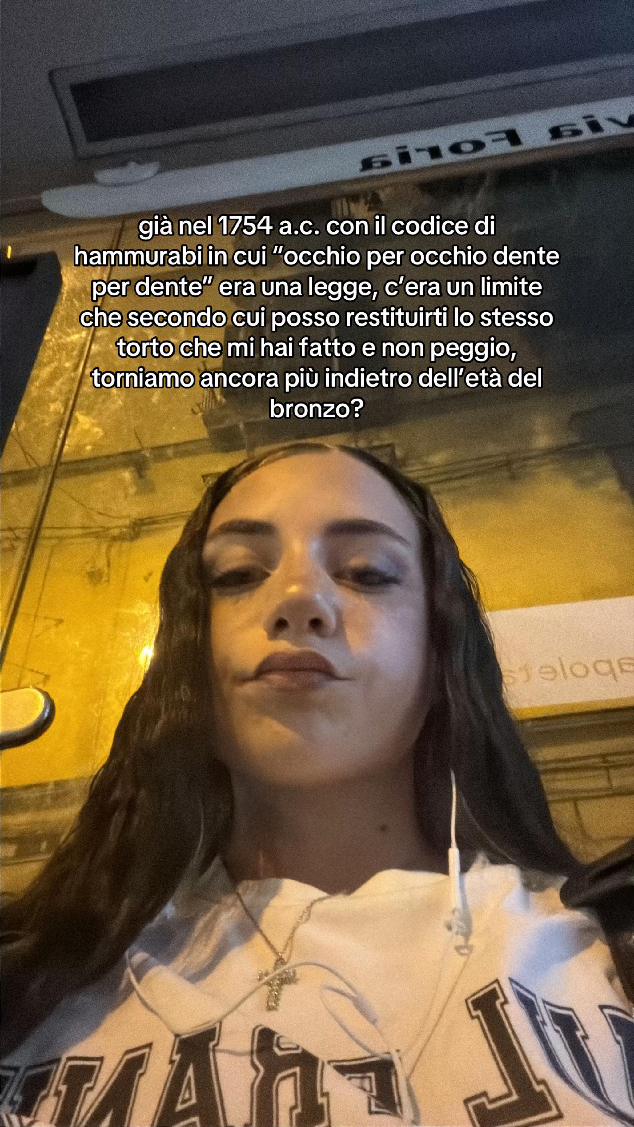 @sanità 🐆