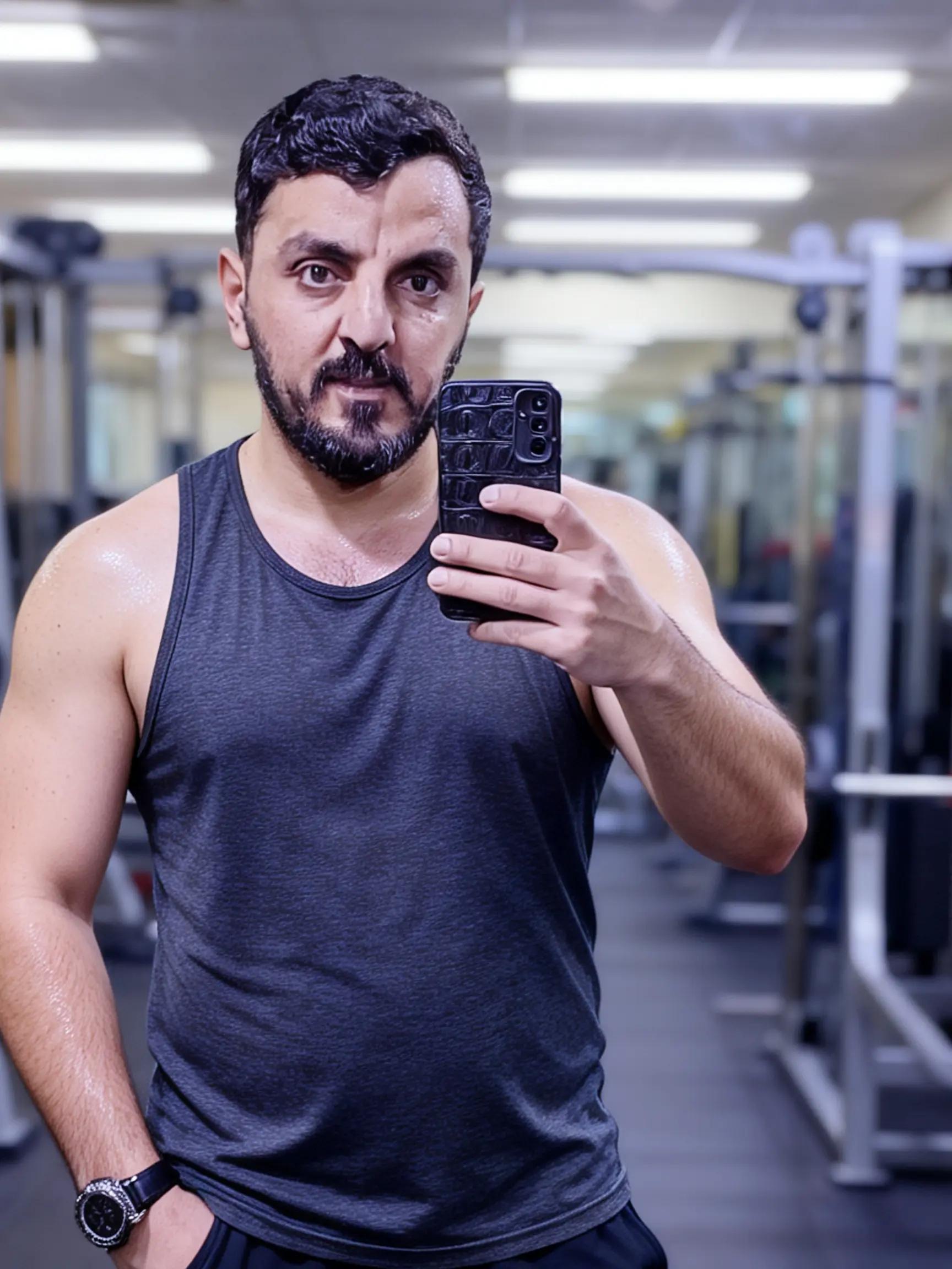 @abasov.vekil