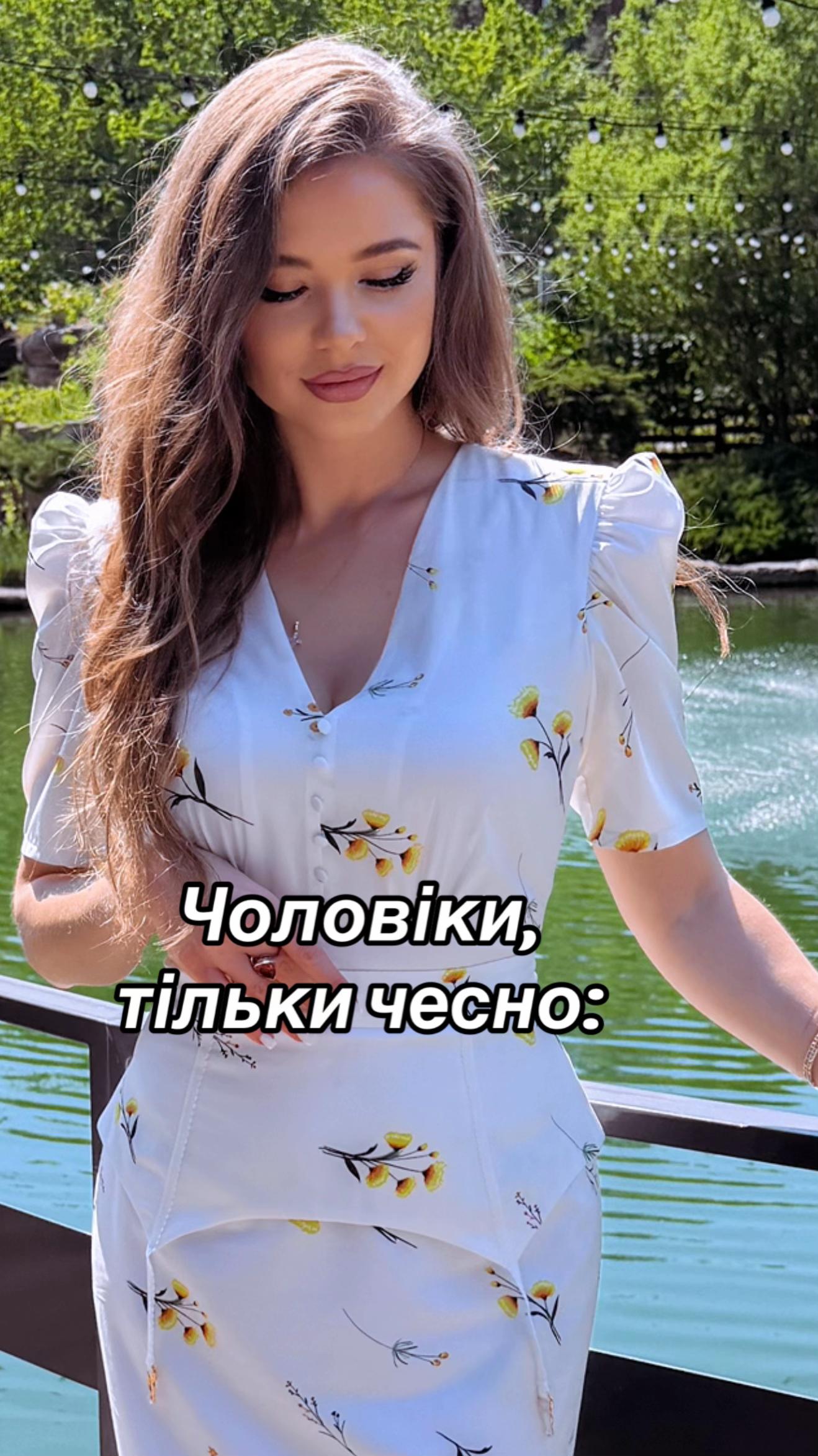 @MILA💎