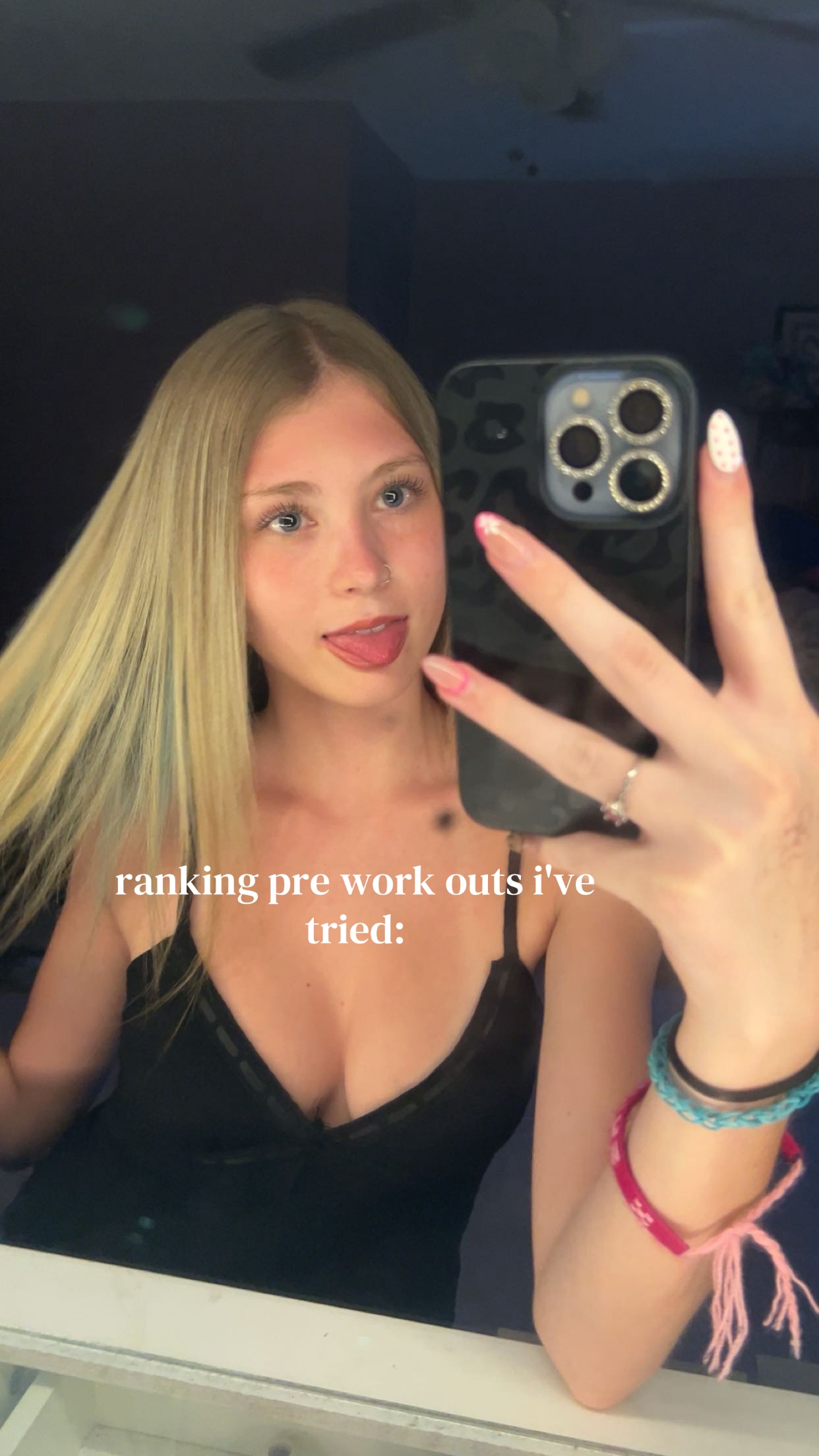 @teaa 🦄