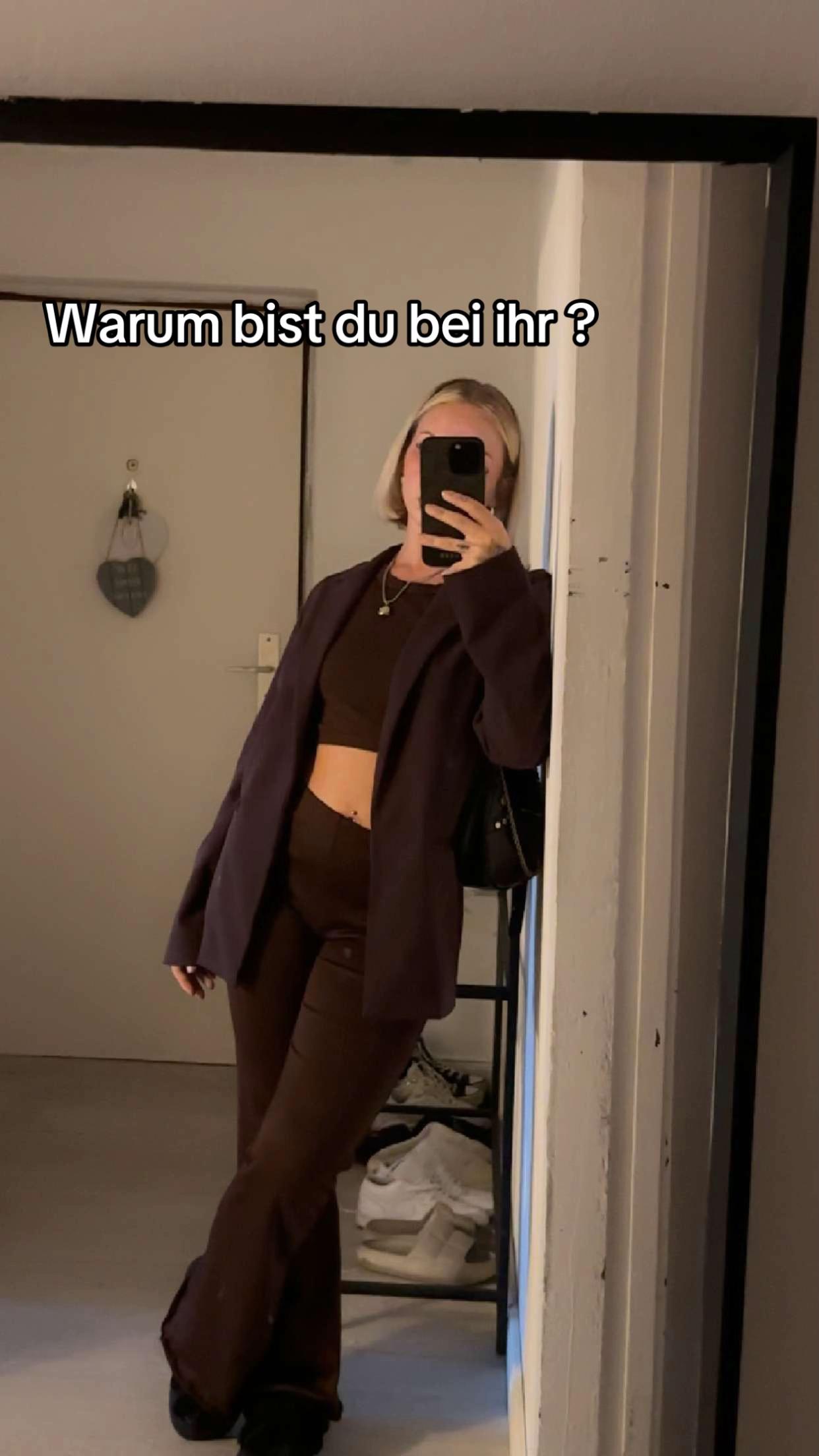 @Terry-Joeofficial
