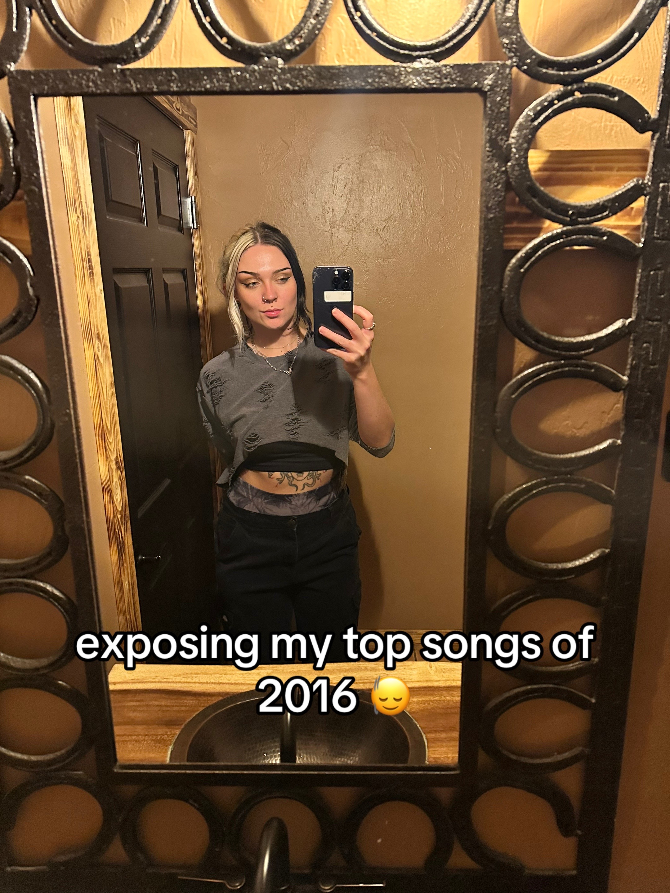 @stayinsolitude