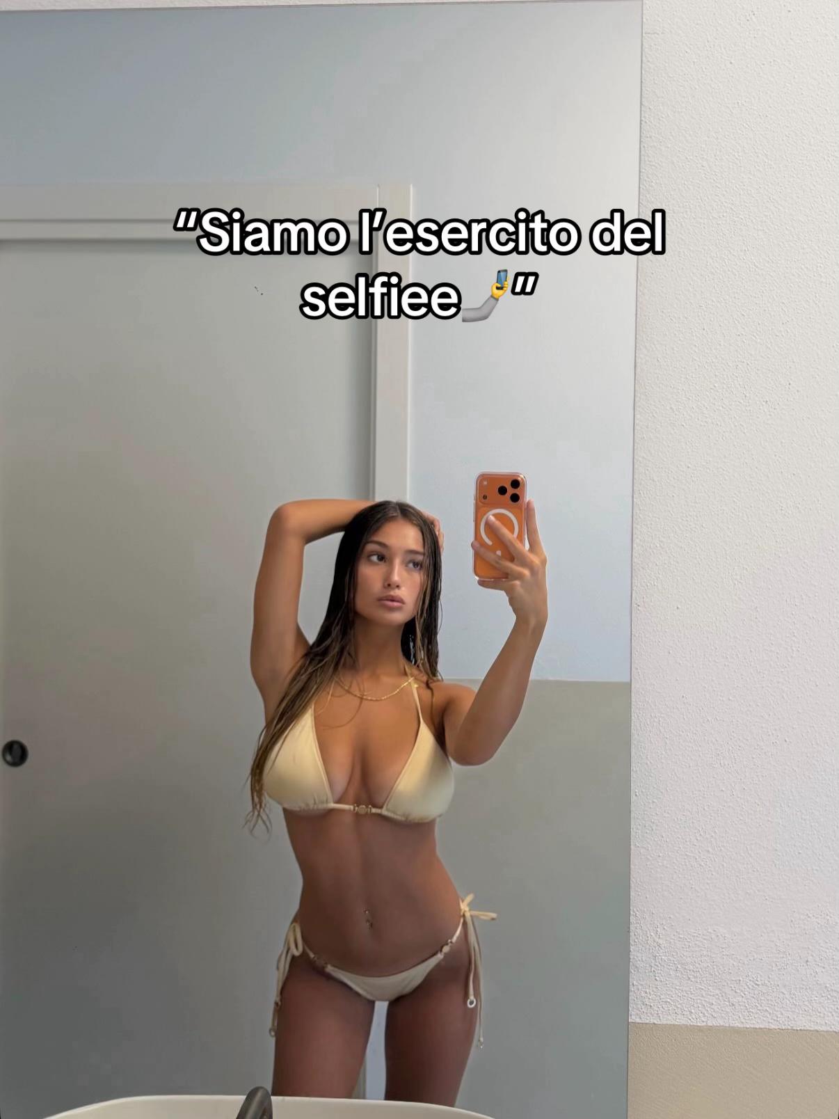 @BACCOLINI