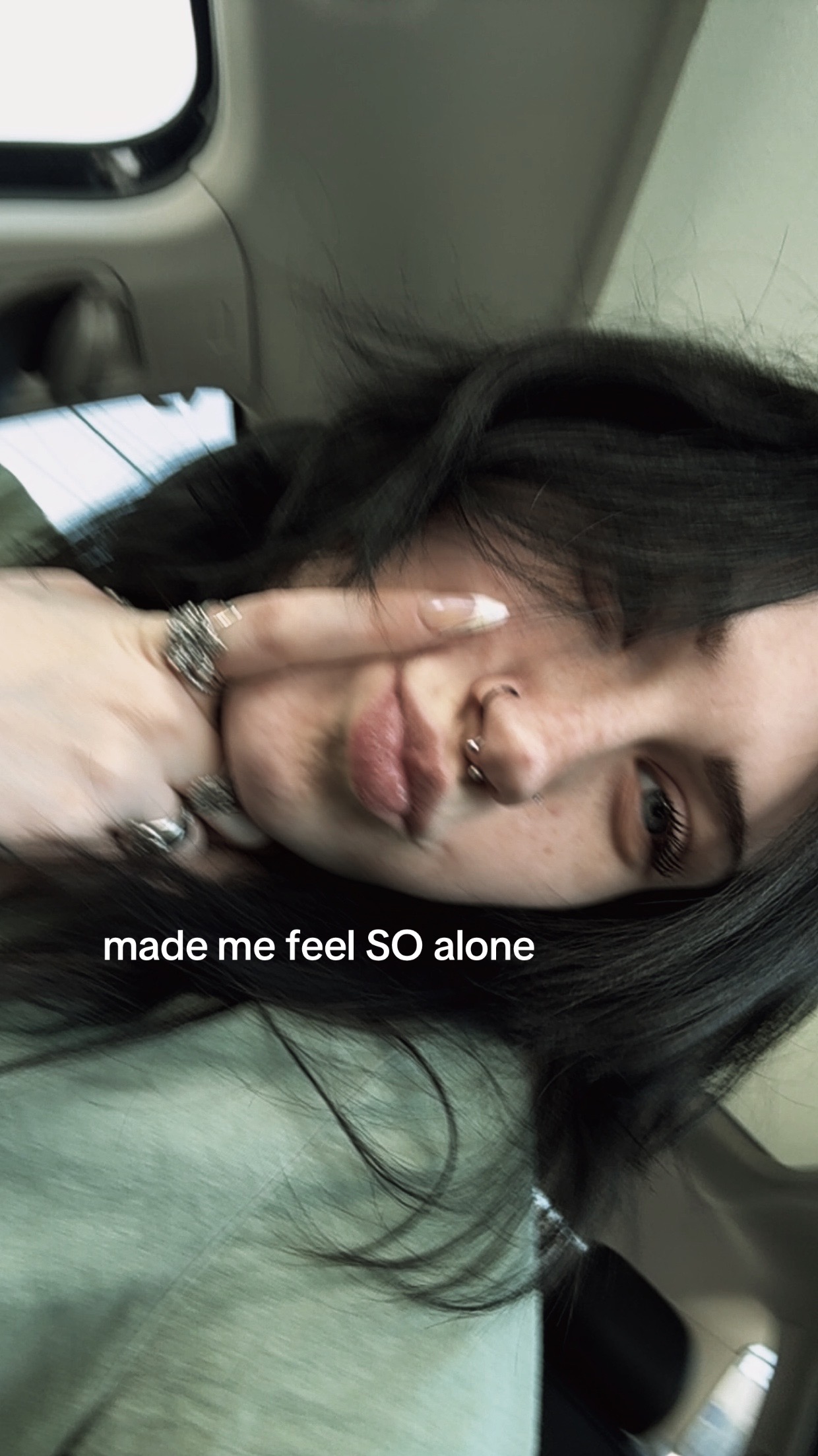 @abby🦇⭐️