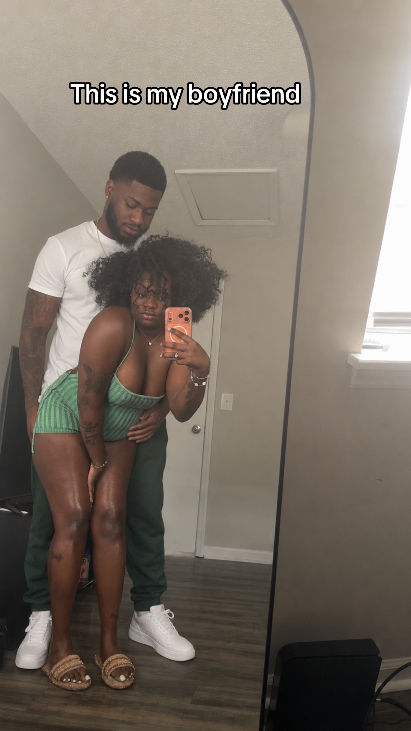 @WIGSBYNIAH