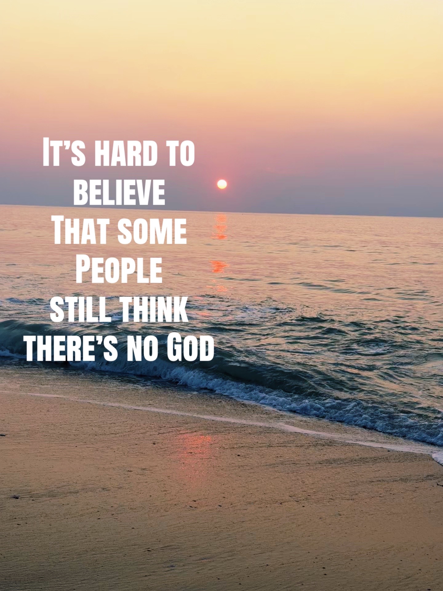 @🪼🪸🌺☀️🌊