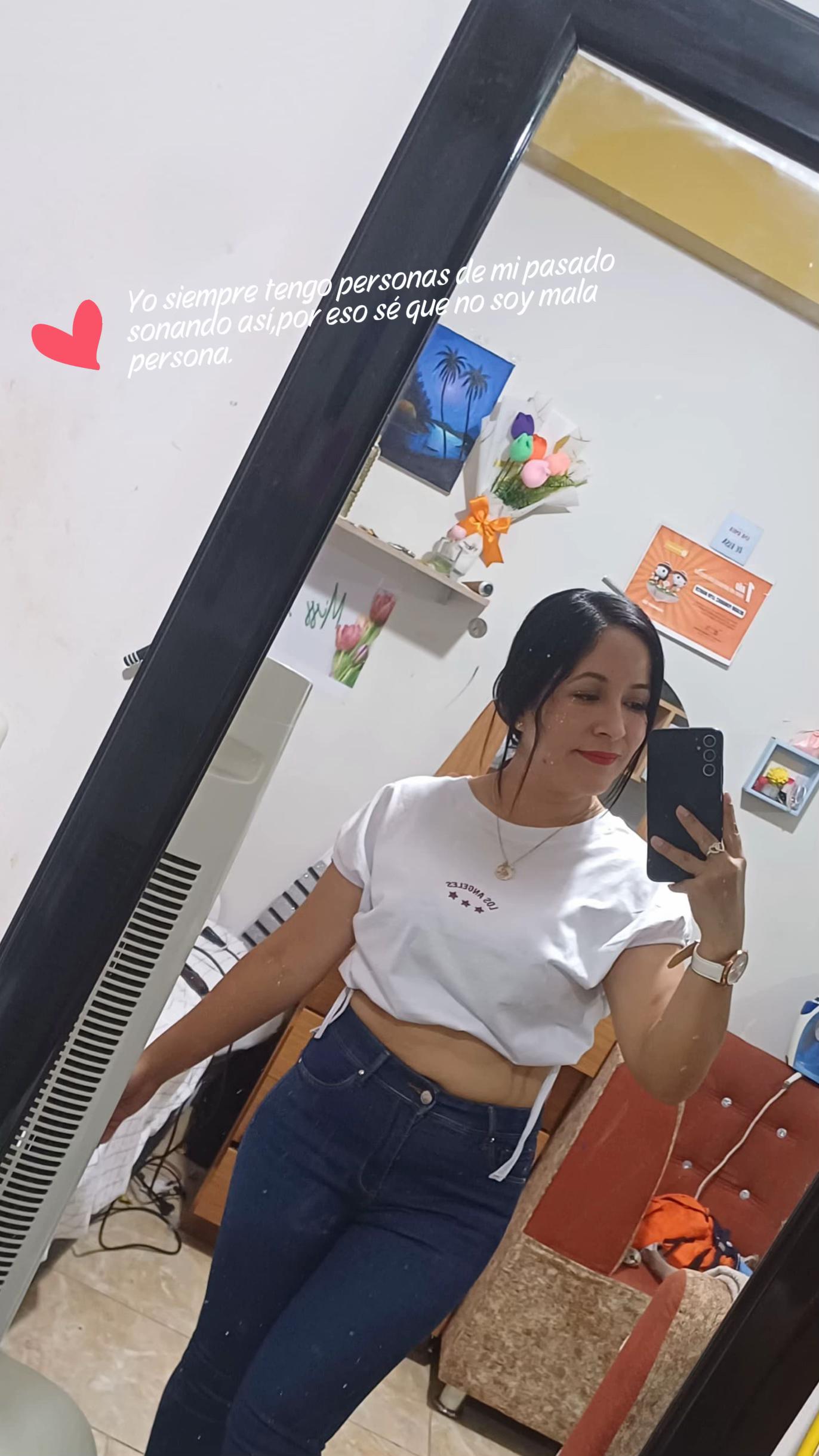 @My_leydi5
