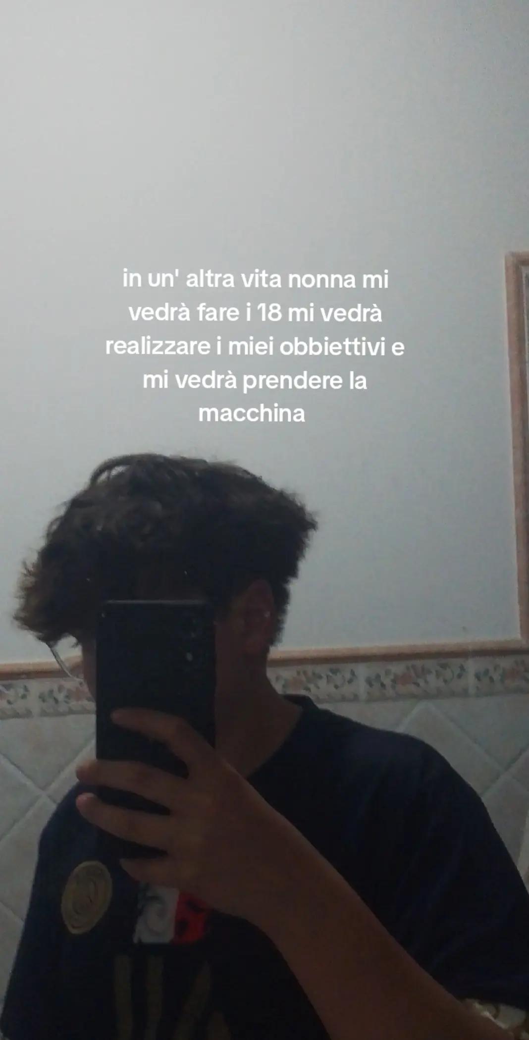 @fattelicazzitua