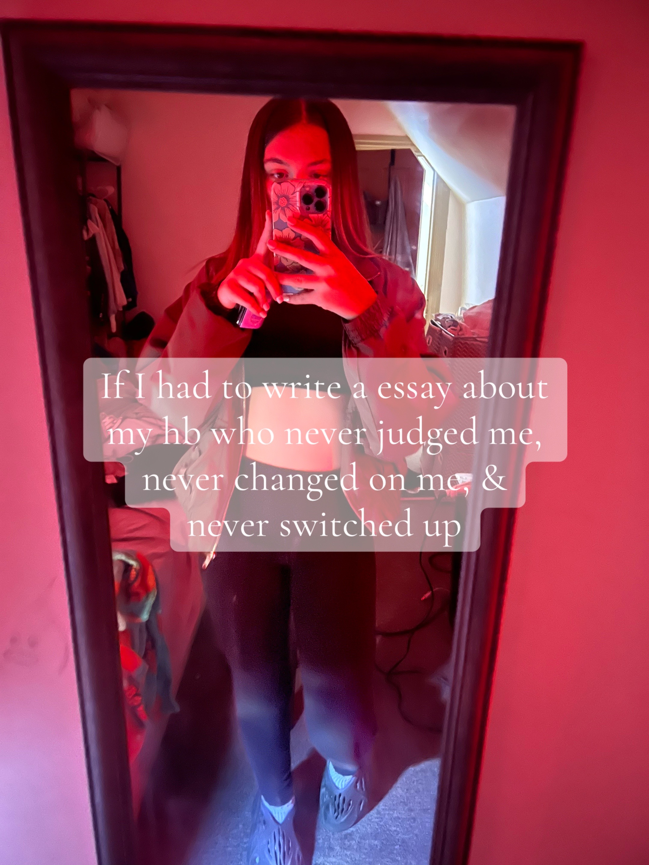 @olivia bauer