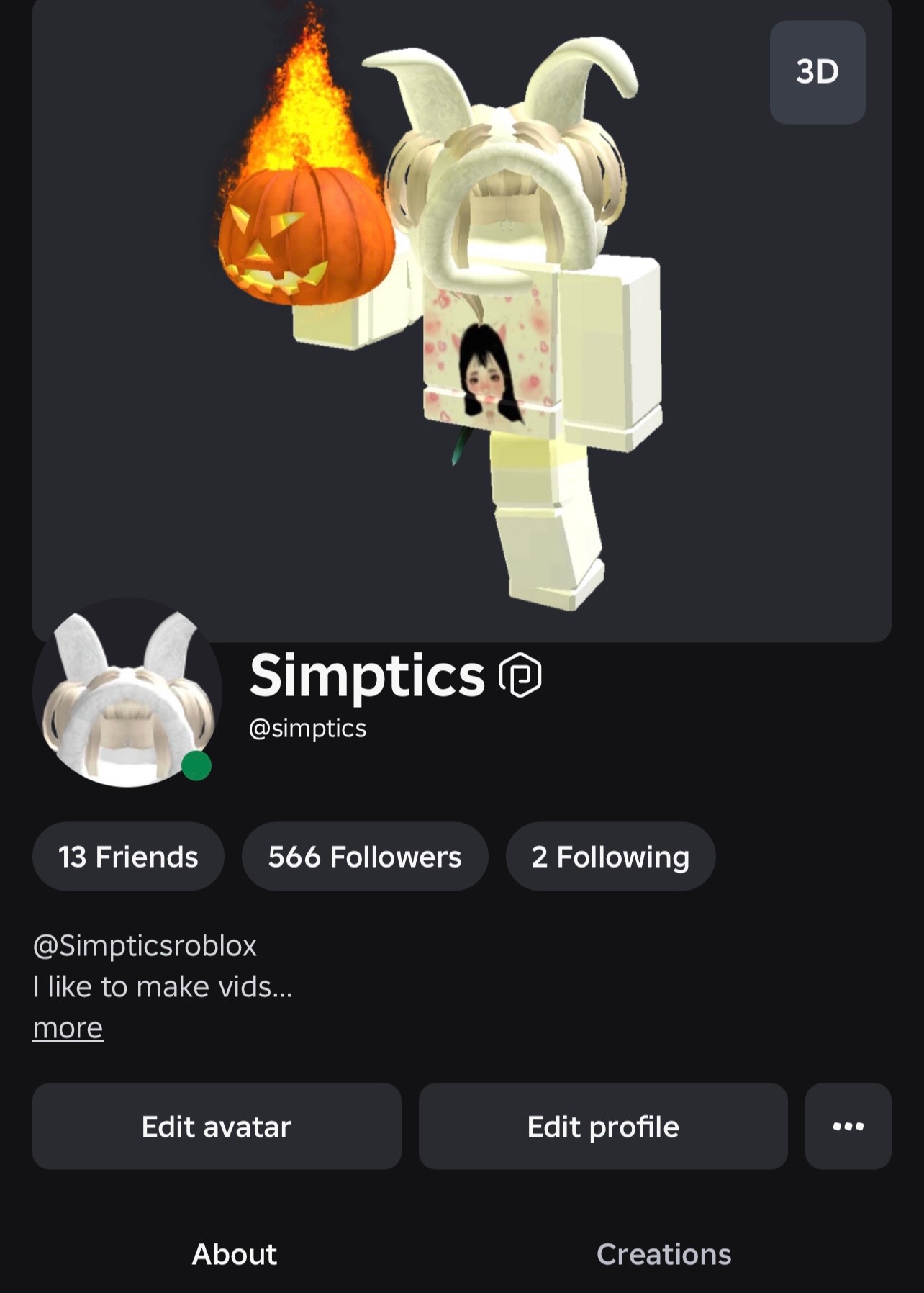 @simpticsroblox
