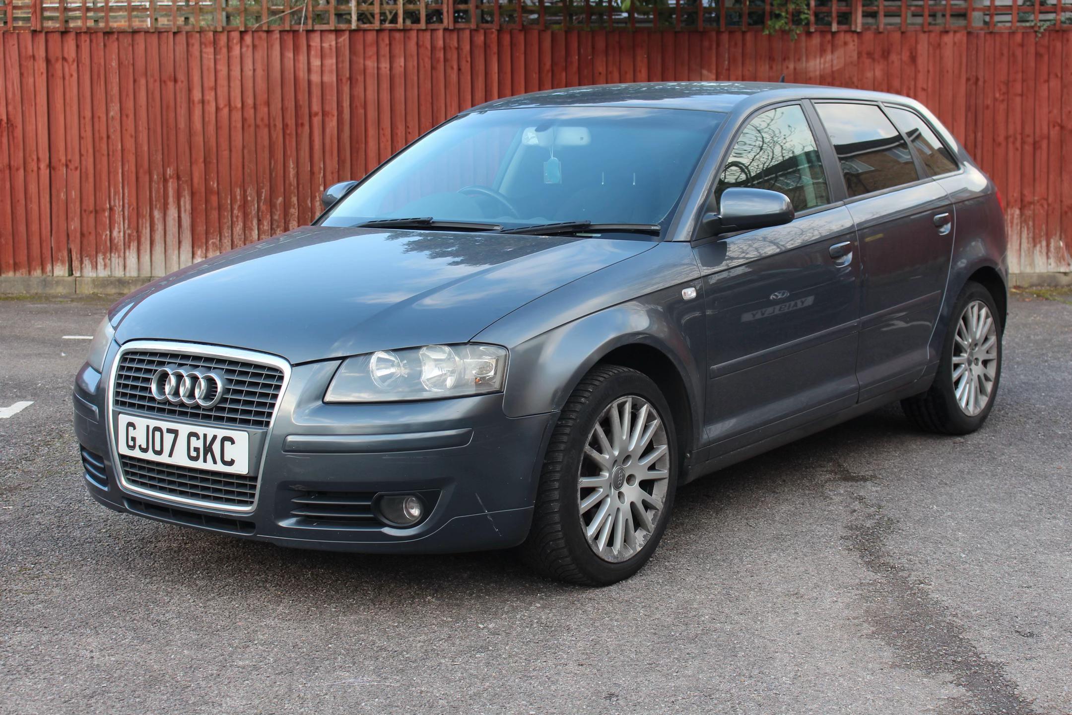 @STARTIMEAUTOS
