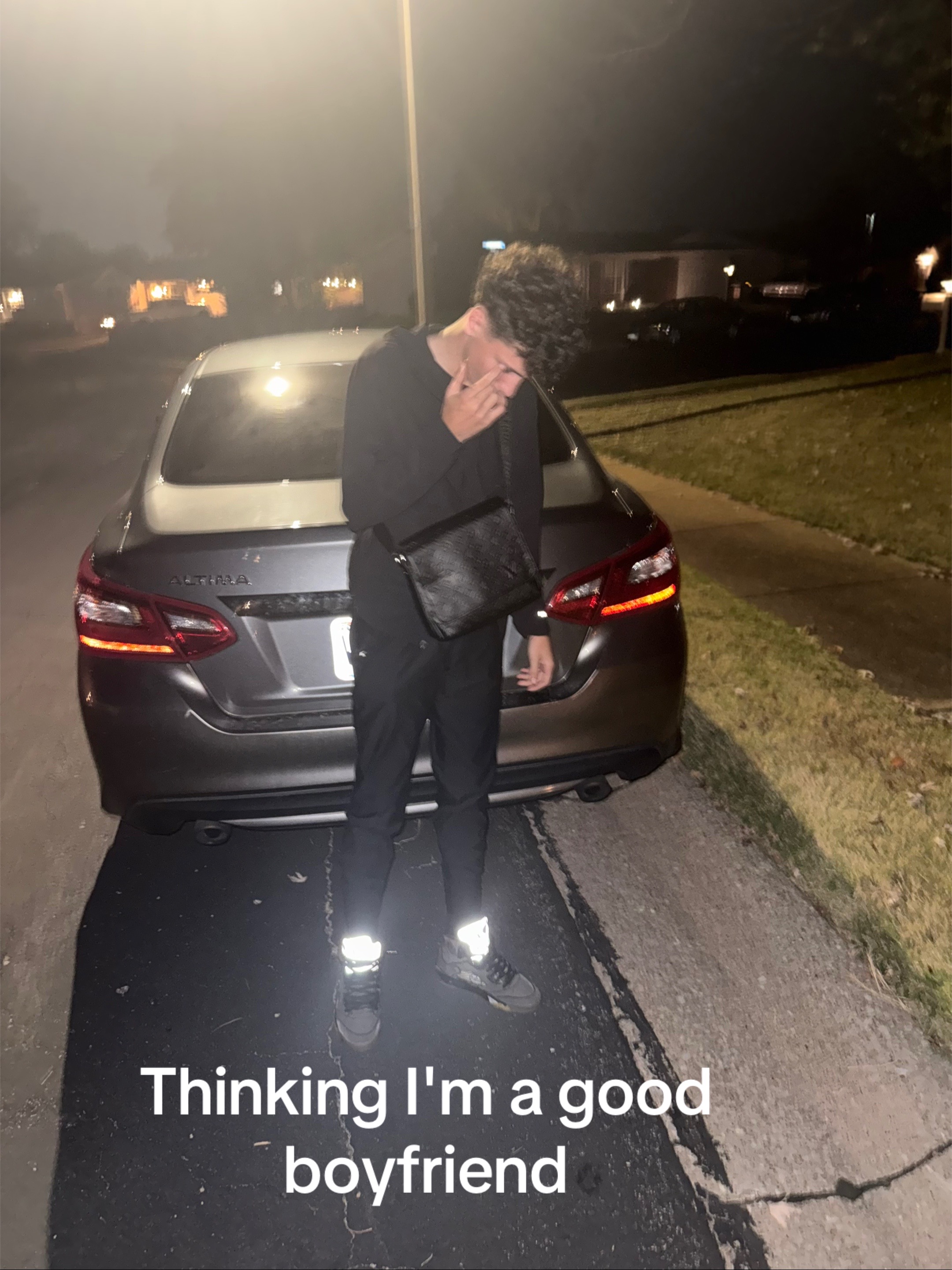 @J5️⃣