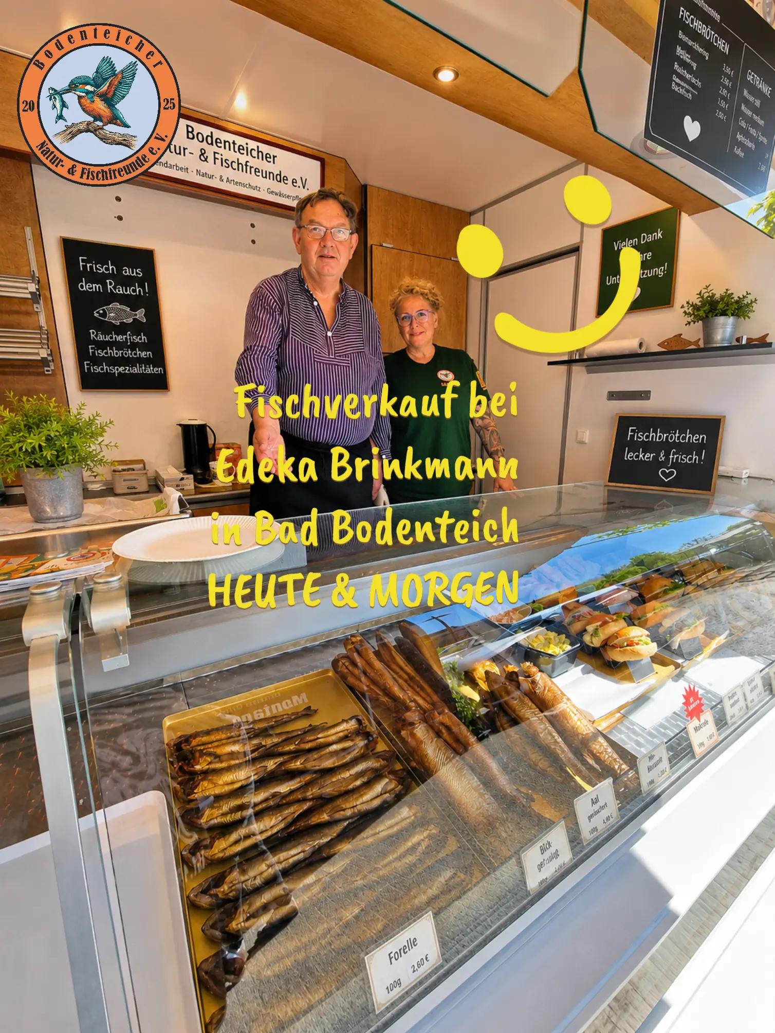 @Bodenteicher_NUFF