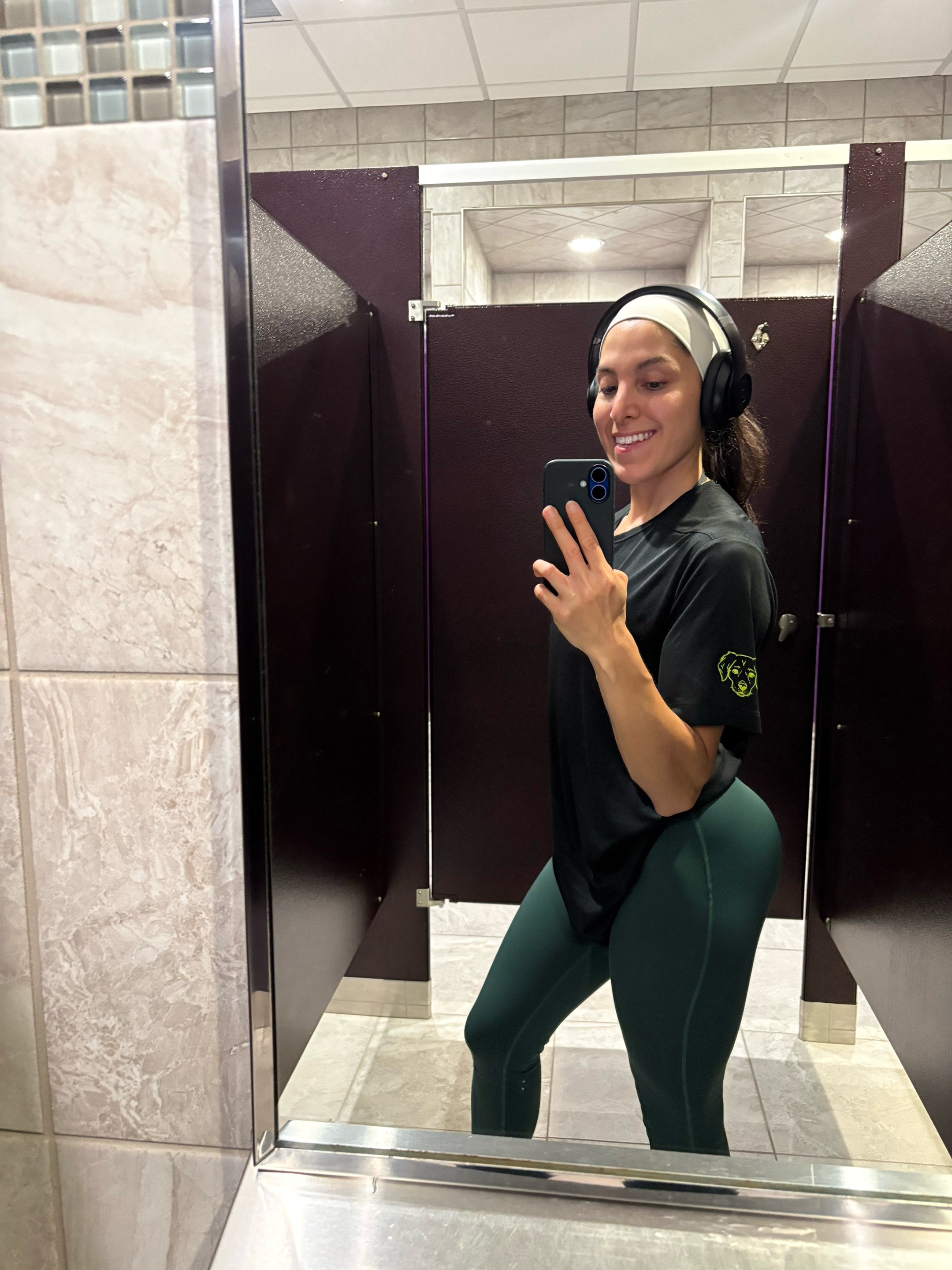 @alexantonecchia17