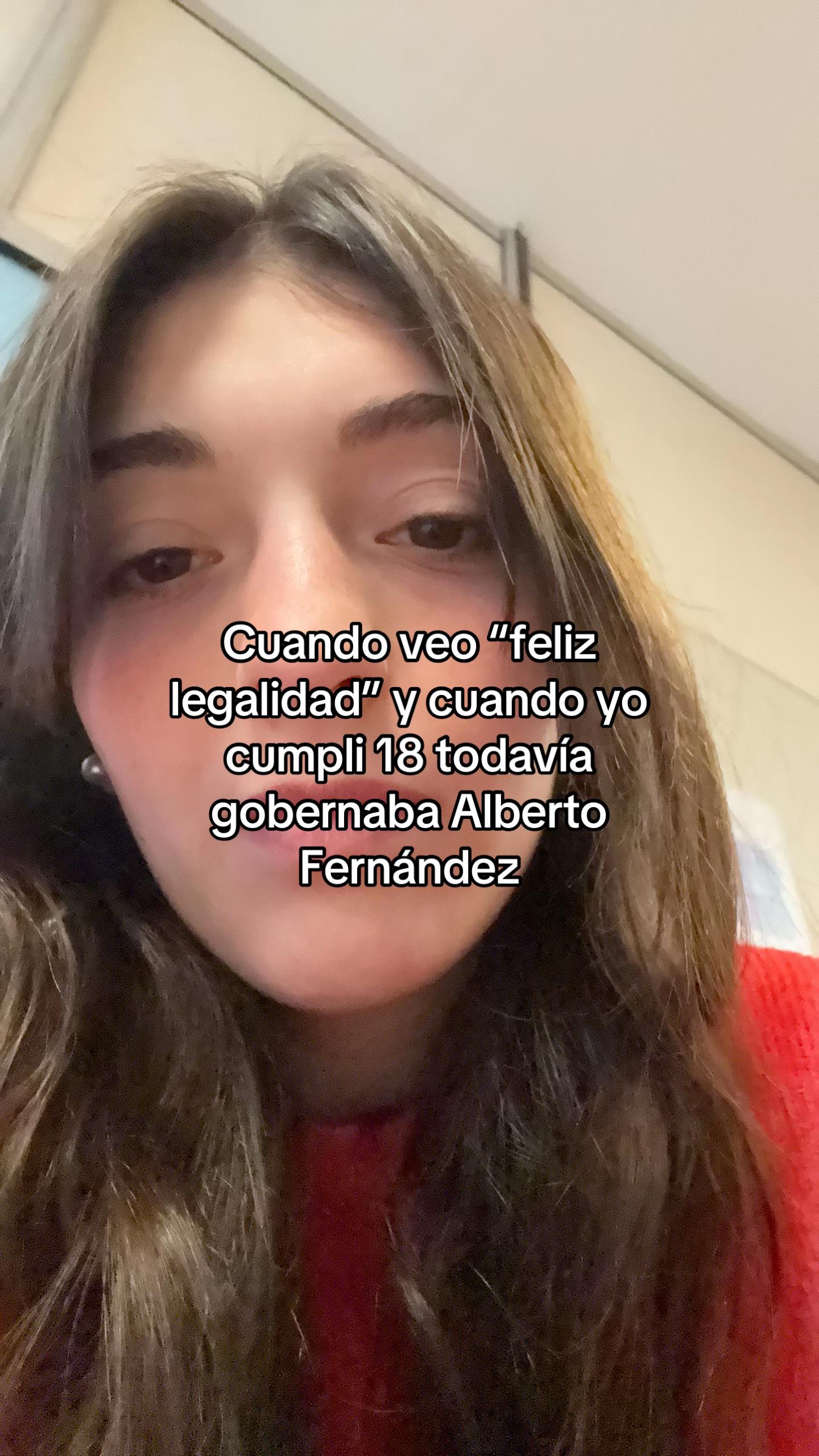 @Candela