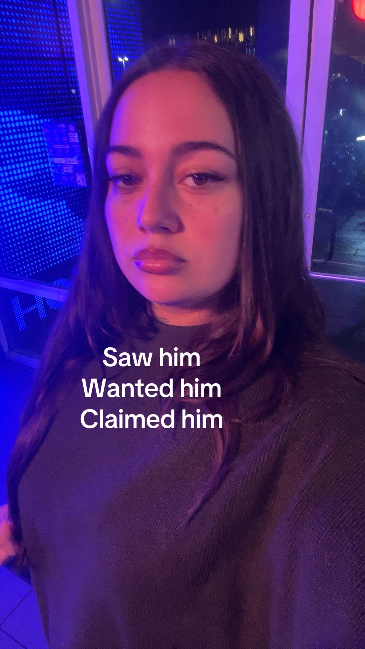 @Z