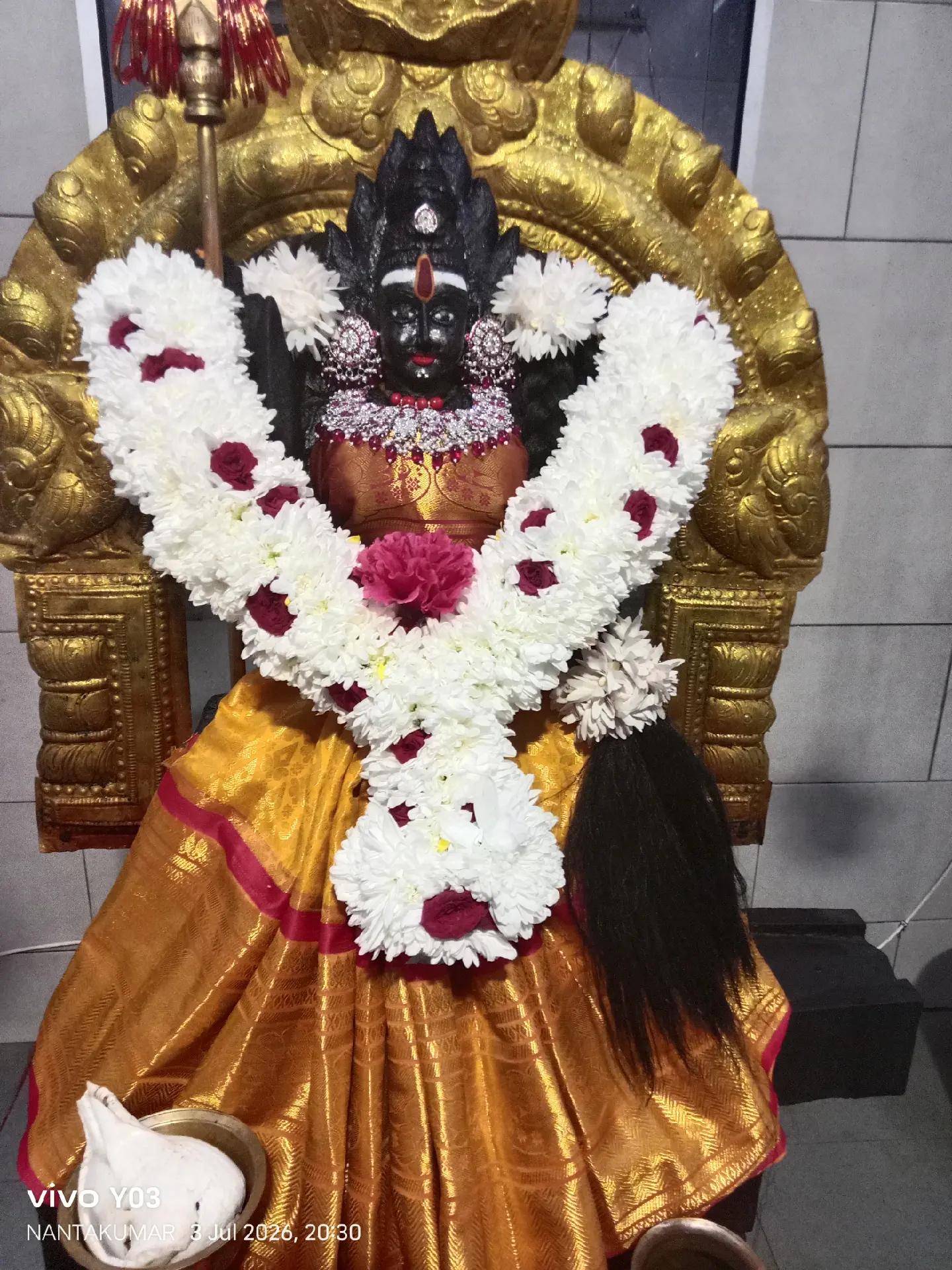 @@Nanthakumar.6085