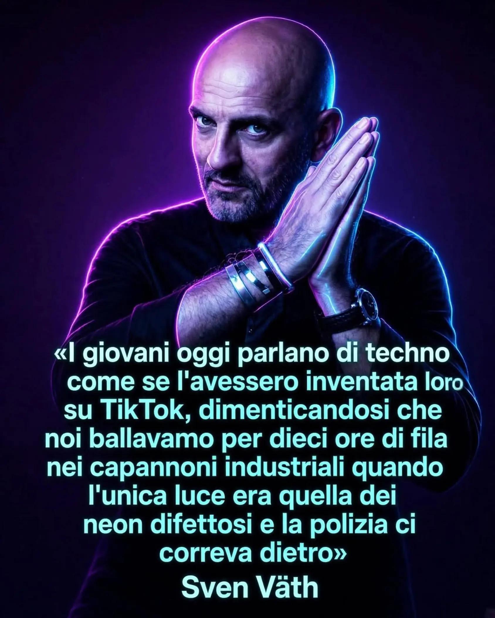@𖤐Dark𖤐Claudio𖤐Goth𖤐