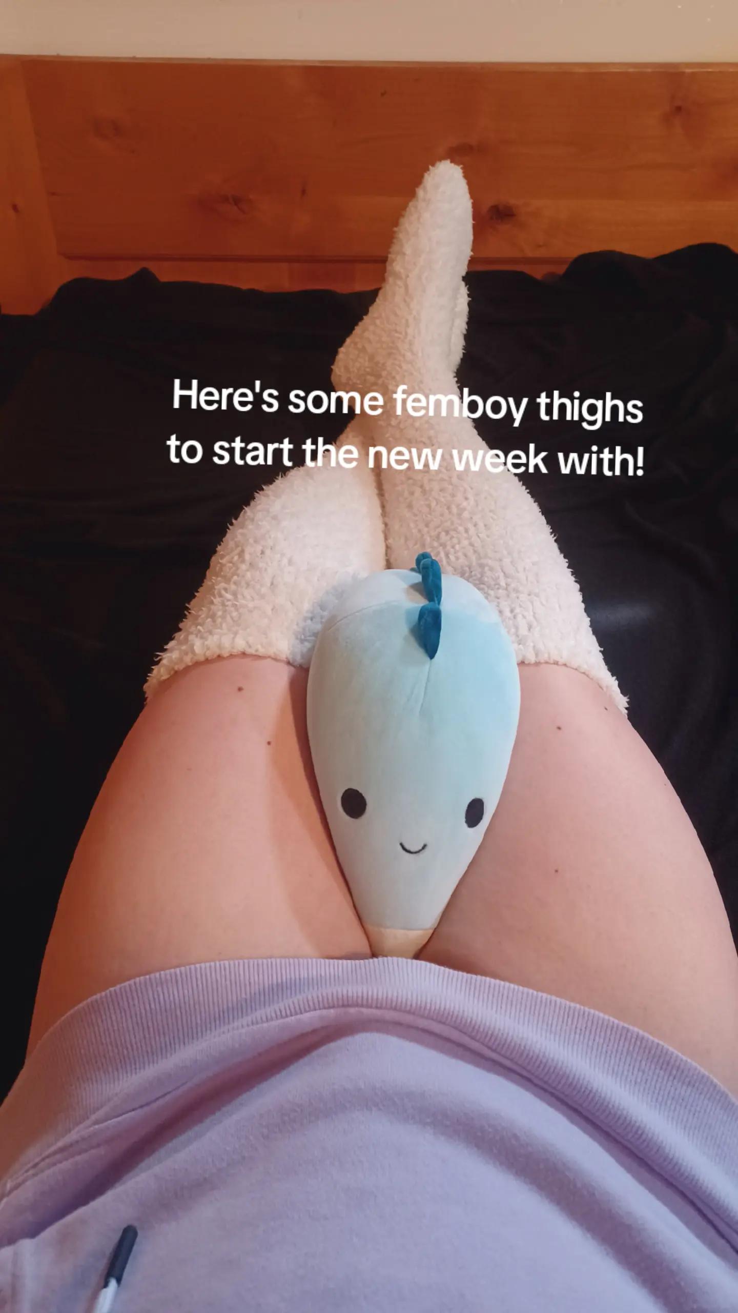 @NinthKetchup 497