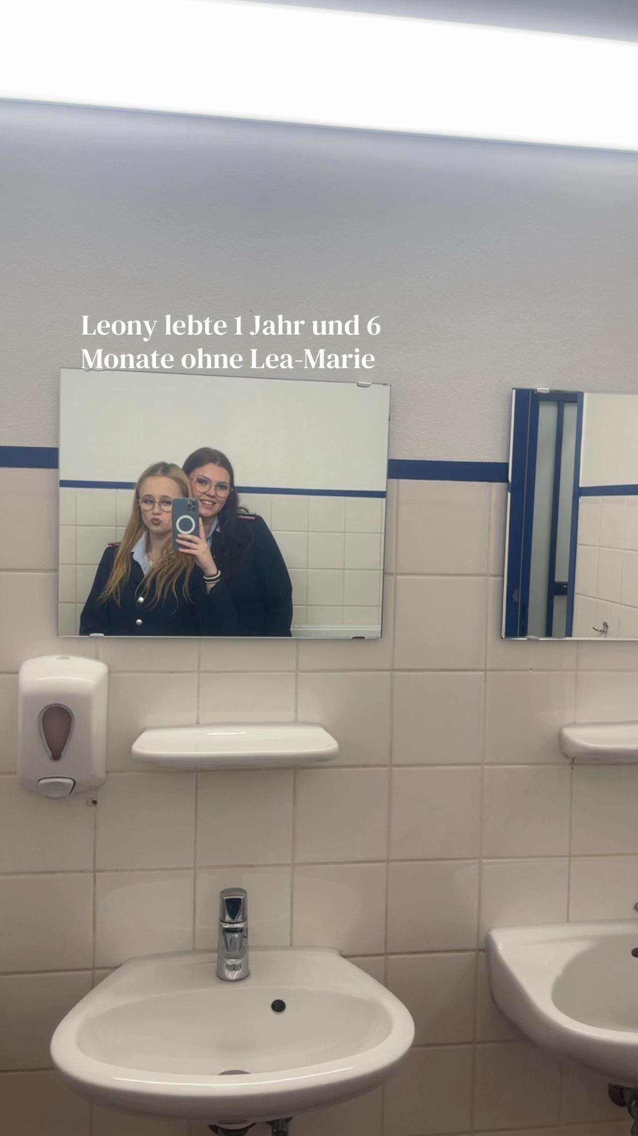 @jxst.leamarie