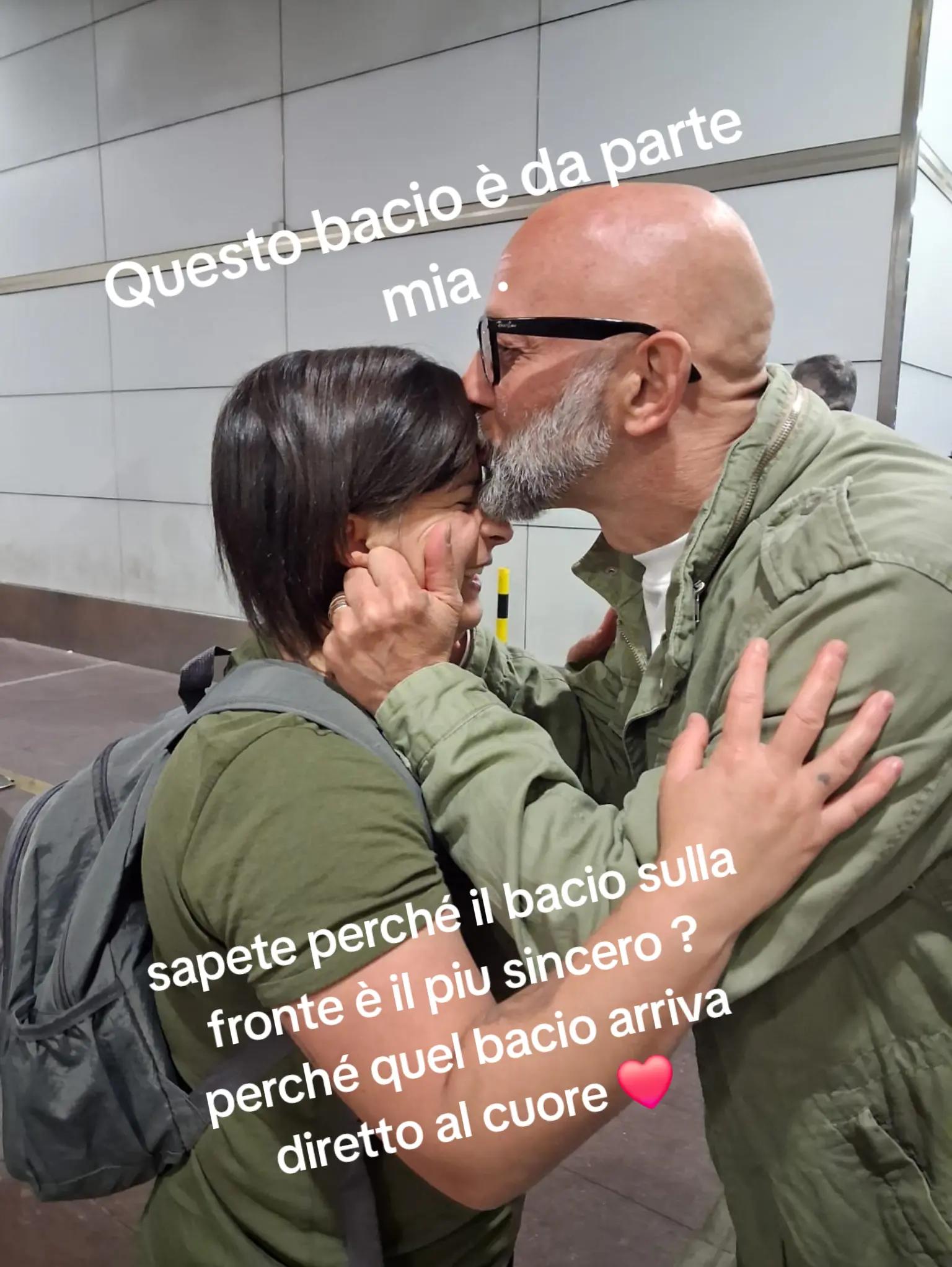 @Monicaebasta