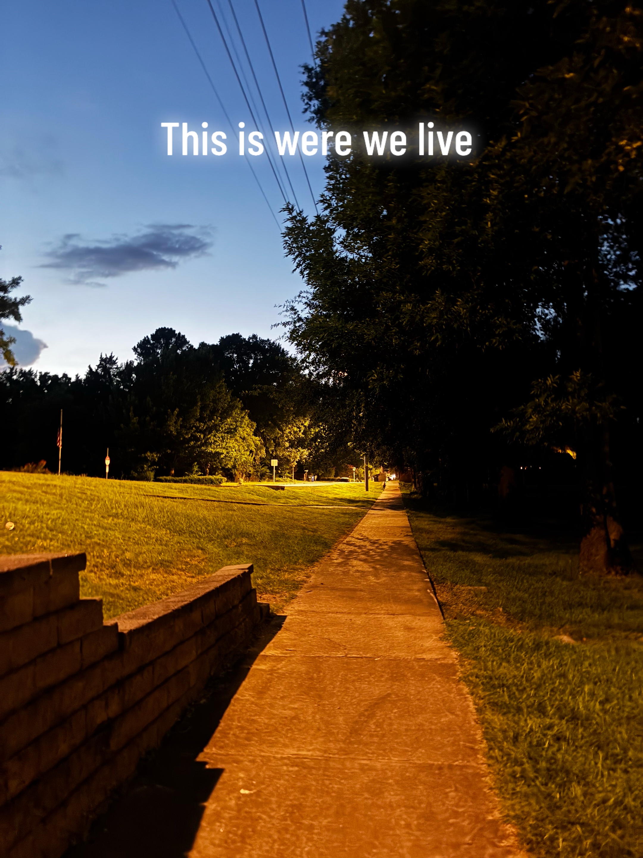 @🌒𝓙𝓪𝔂𝓭𝓮𝓷🌘