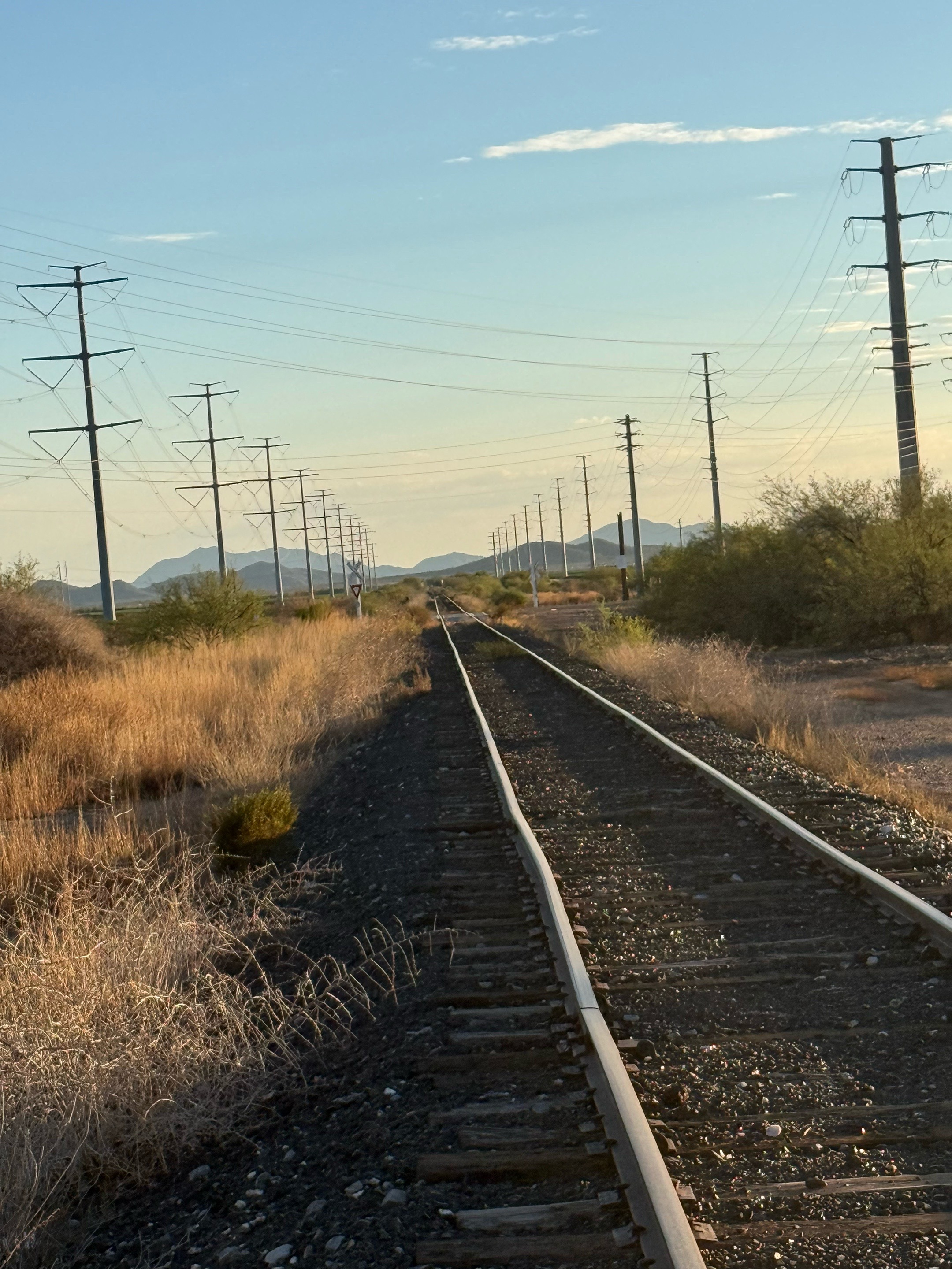 @ShinyRailsLover