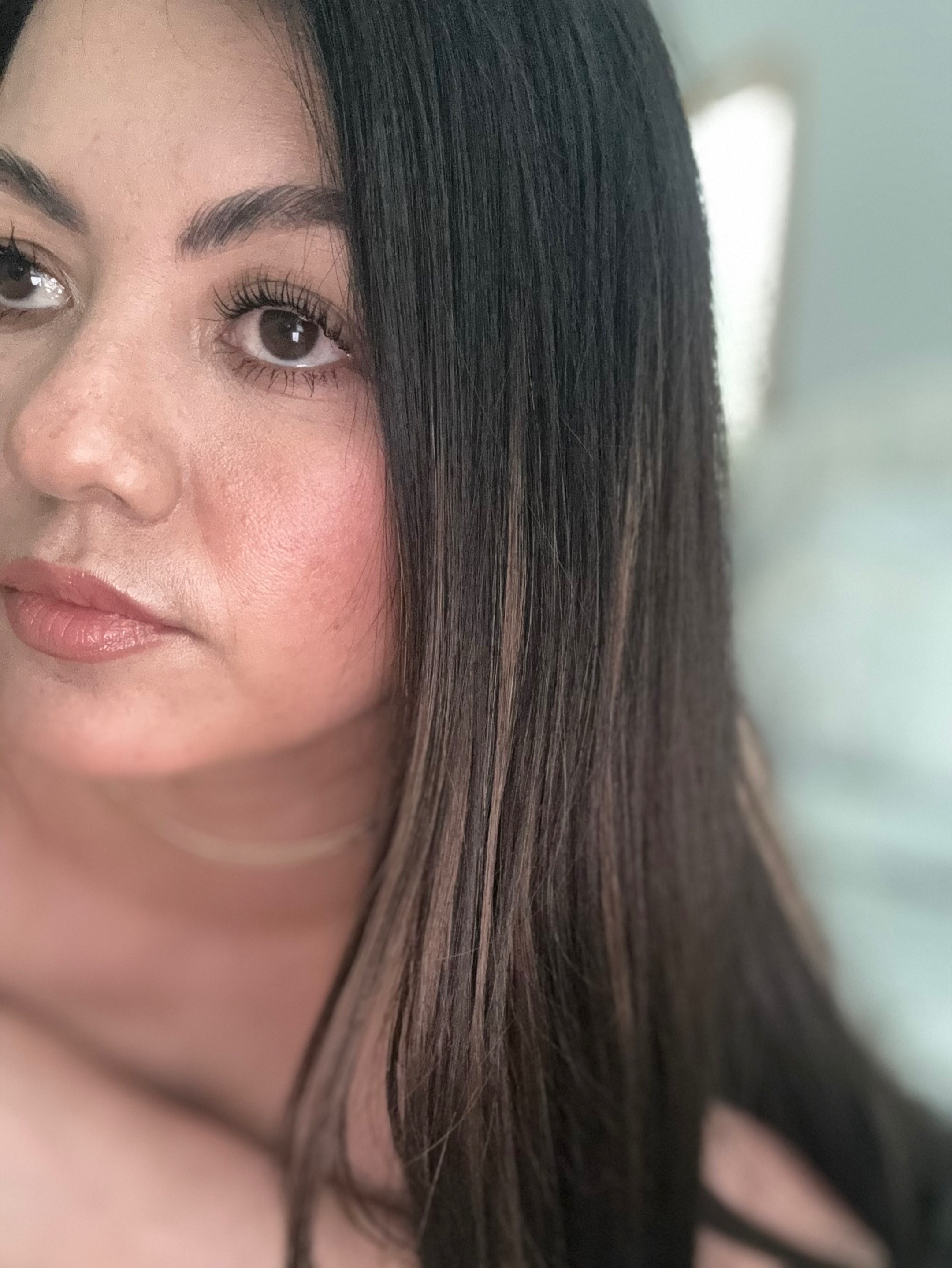 @Zuleyka Rodríguez