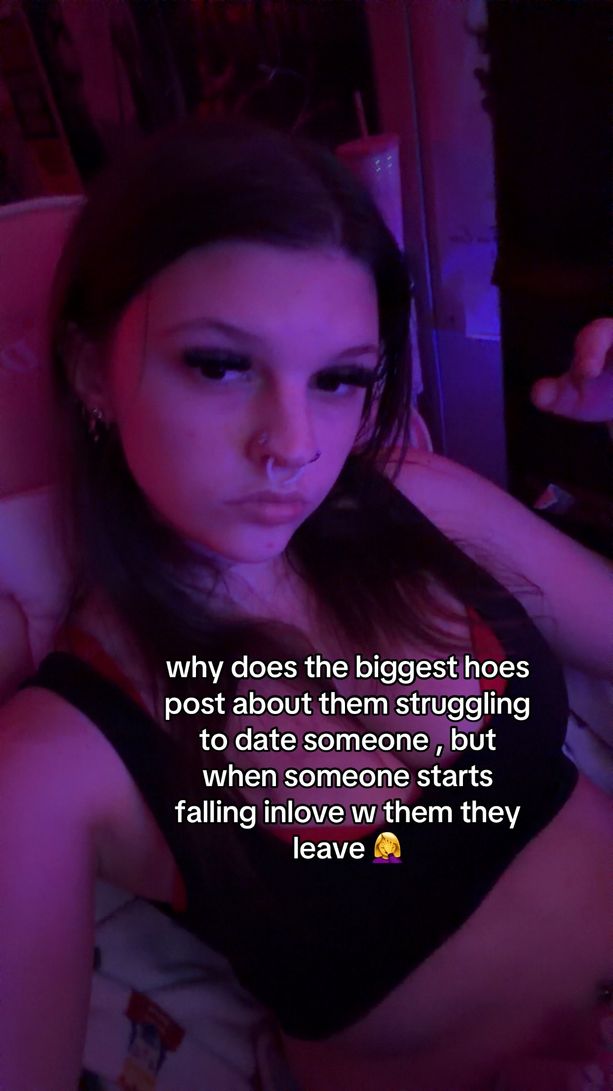 @{🥀} 𝒥𝒶𝓂𝒾𝑒. *.