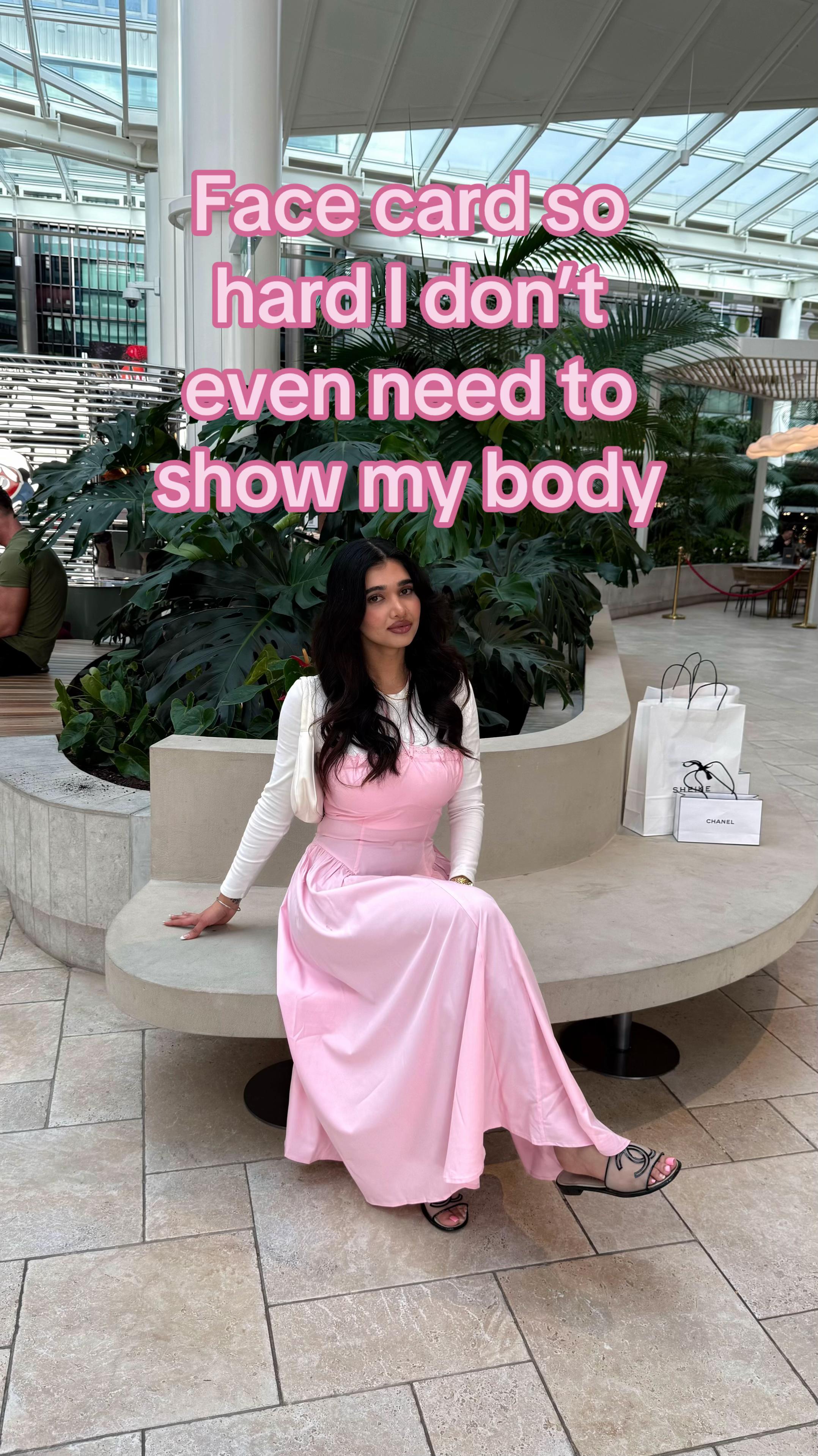 @Josheen Dhillon