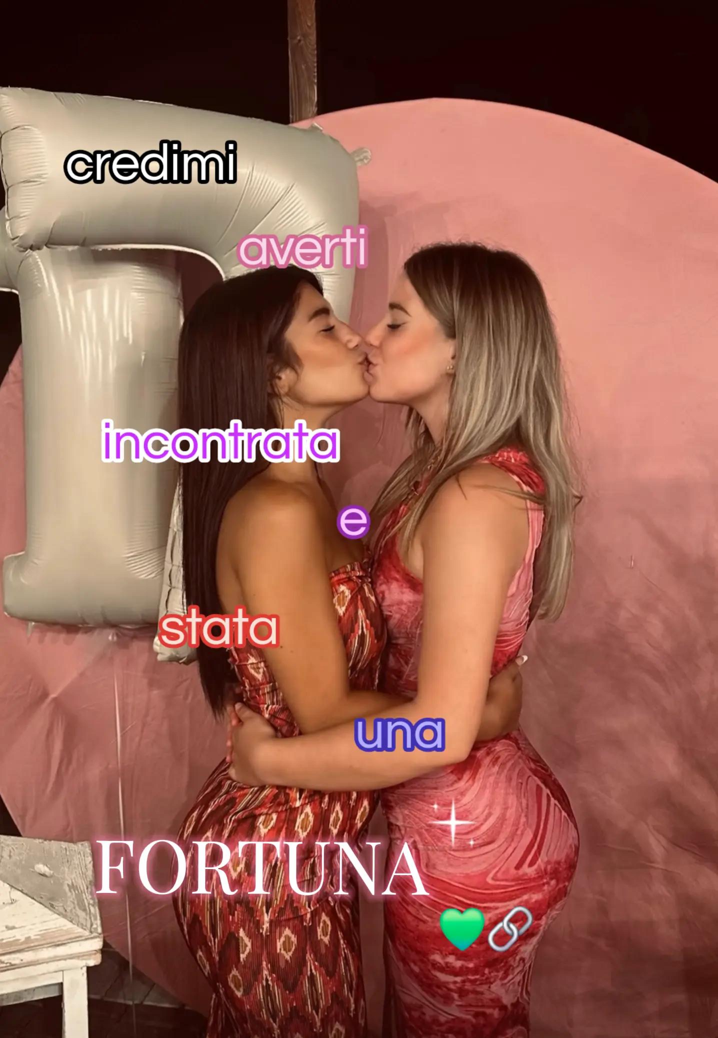 @๐saramycura๐